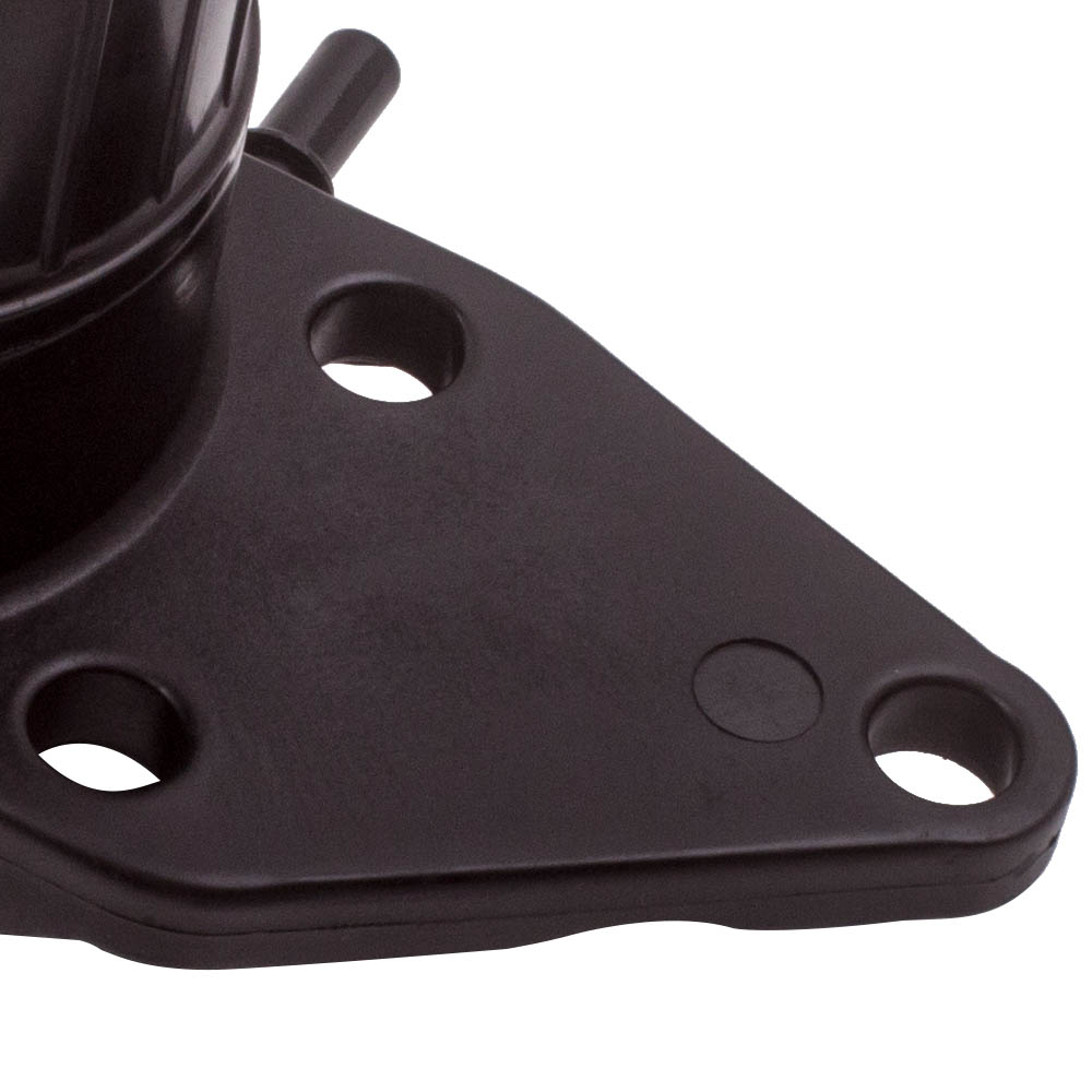 POMPA BENZINA CARBURANTE promuovere purezza for JCB machines 679527M1 3679527M2