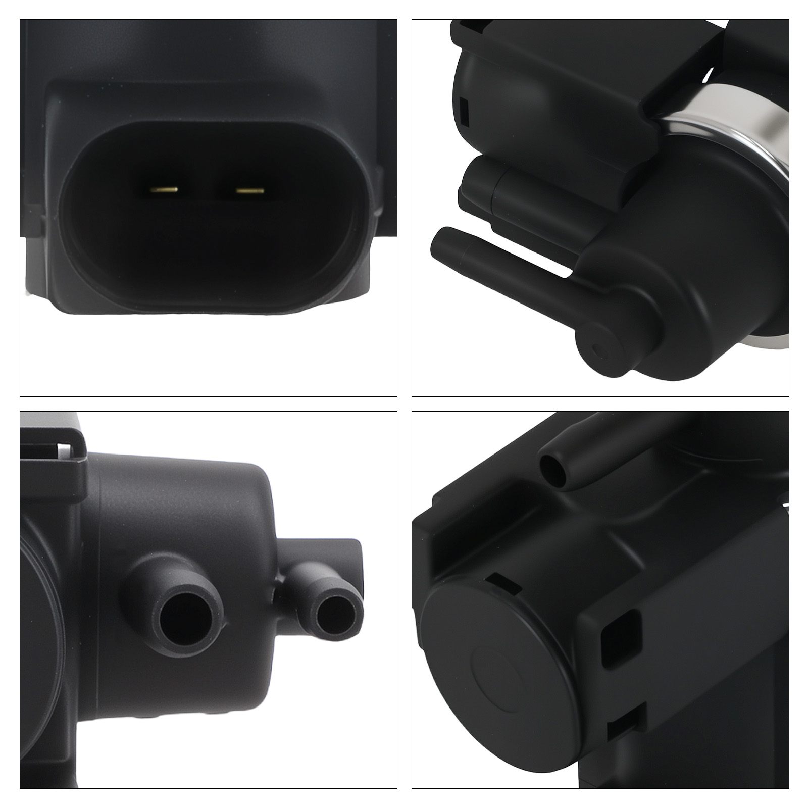 Actuador Eléctrico for Audi A4 8K2 A5 Sportback A7 Q5 2008-2020 059906627L