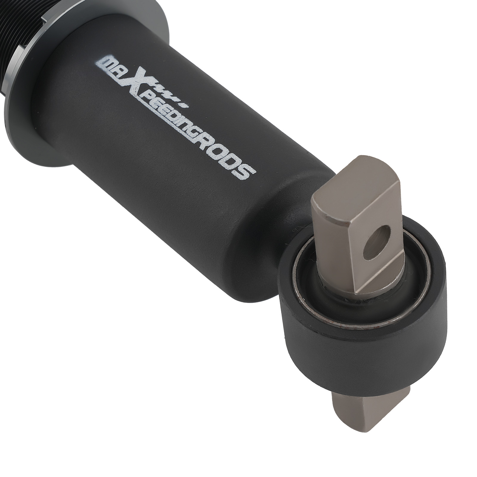 Höhenverstellbares Gewindefahrwerk for Ford Mondeo MK5 CD391 2014-2022