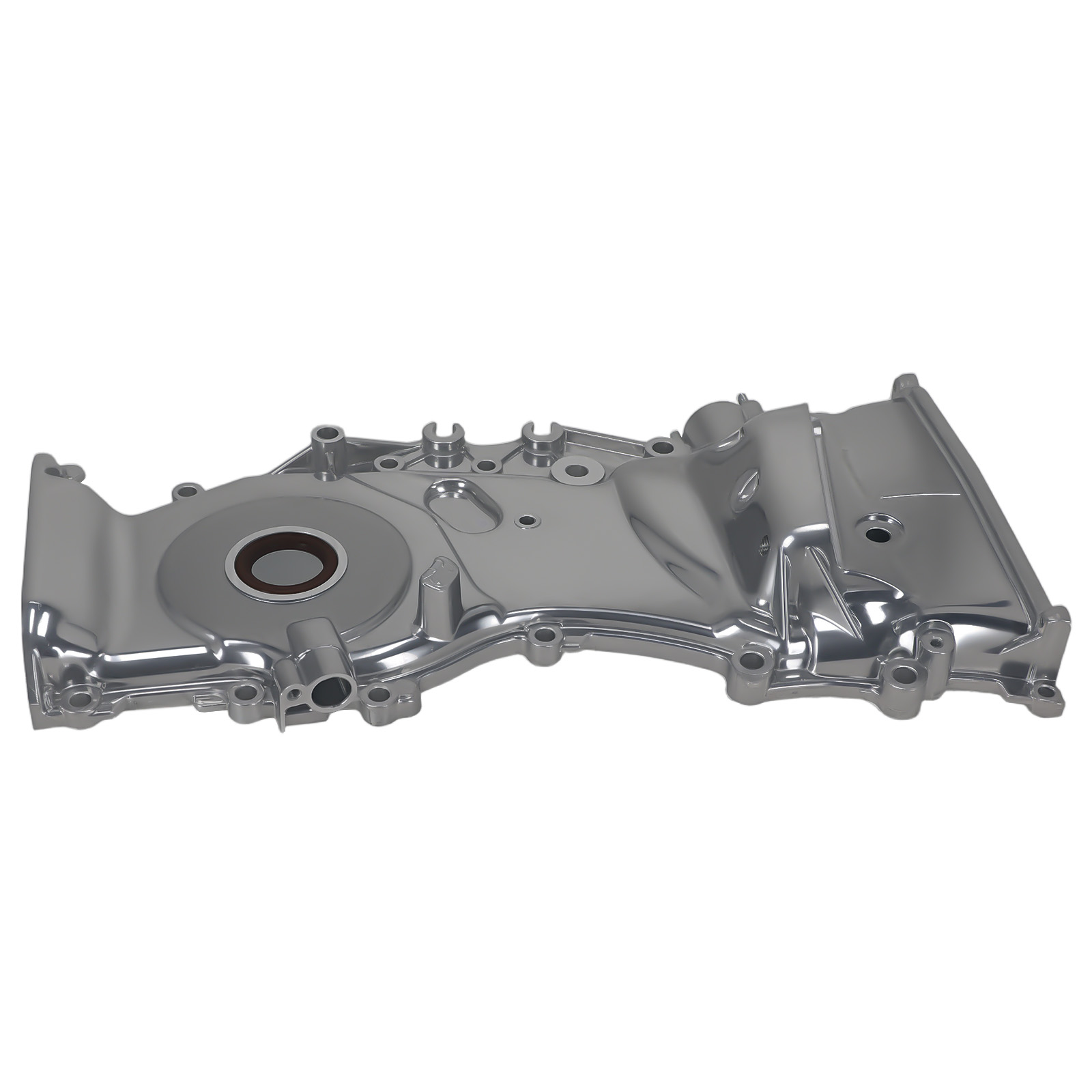 Engine Timing Case for Toyota Camry 2007-2009 2.4L VIN E 11310-28070