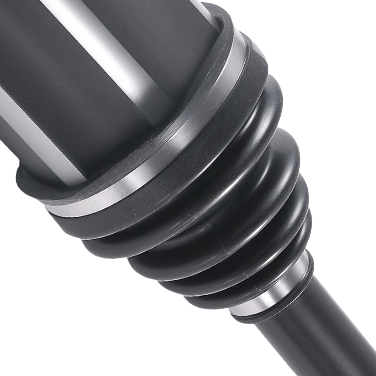 Front Right CV Axle Shaft Assembly For Ram ProMaster 3500 2019-2021 NCV22003