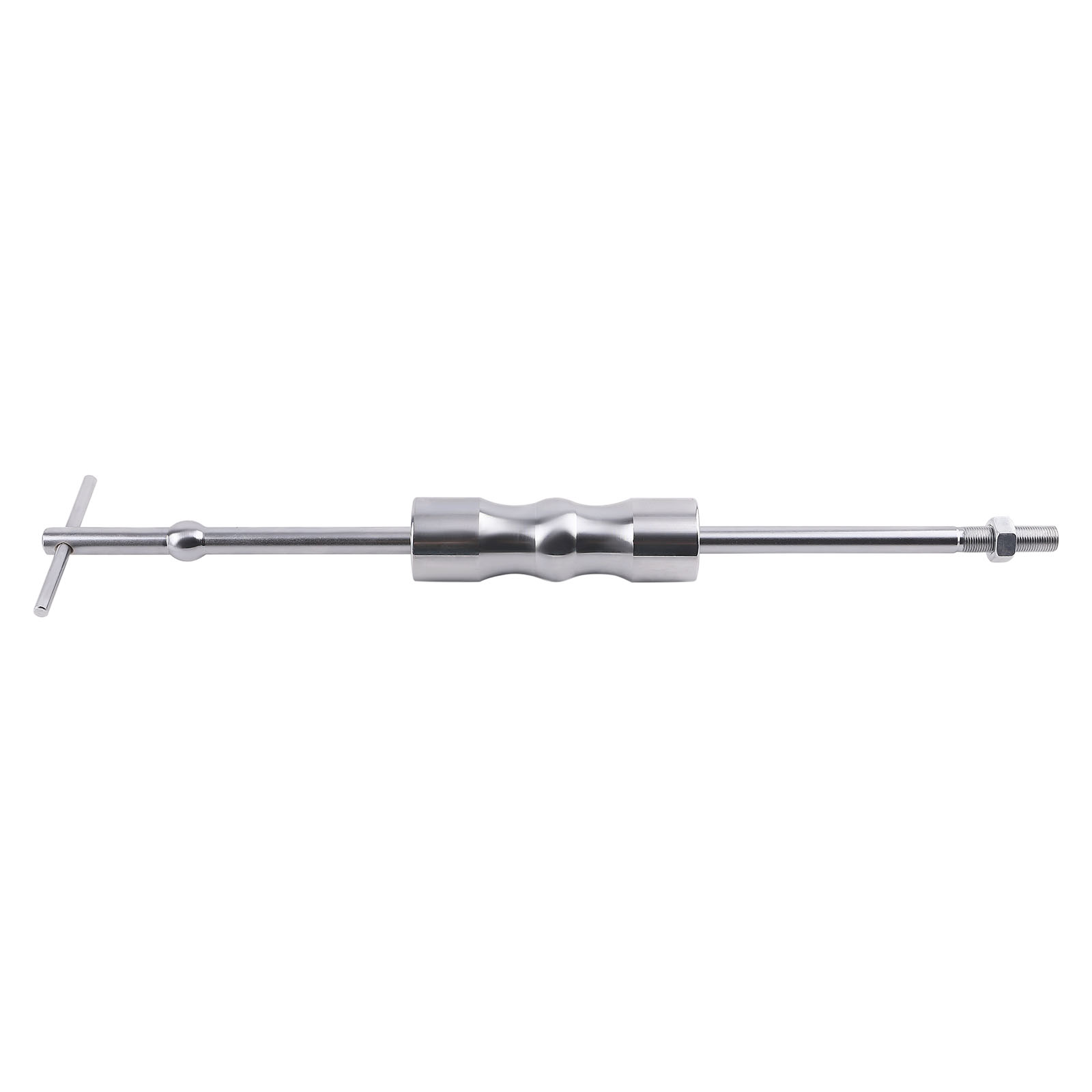 CV Axle Puller Tool with 5/8