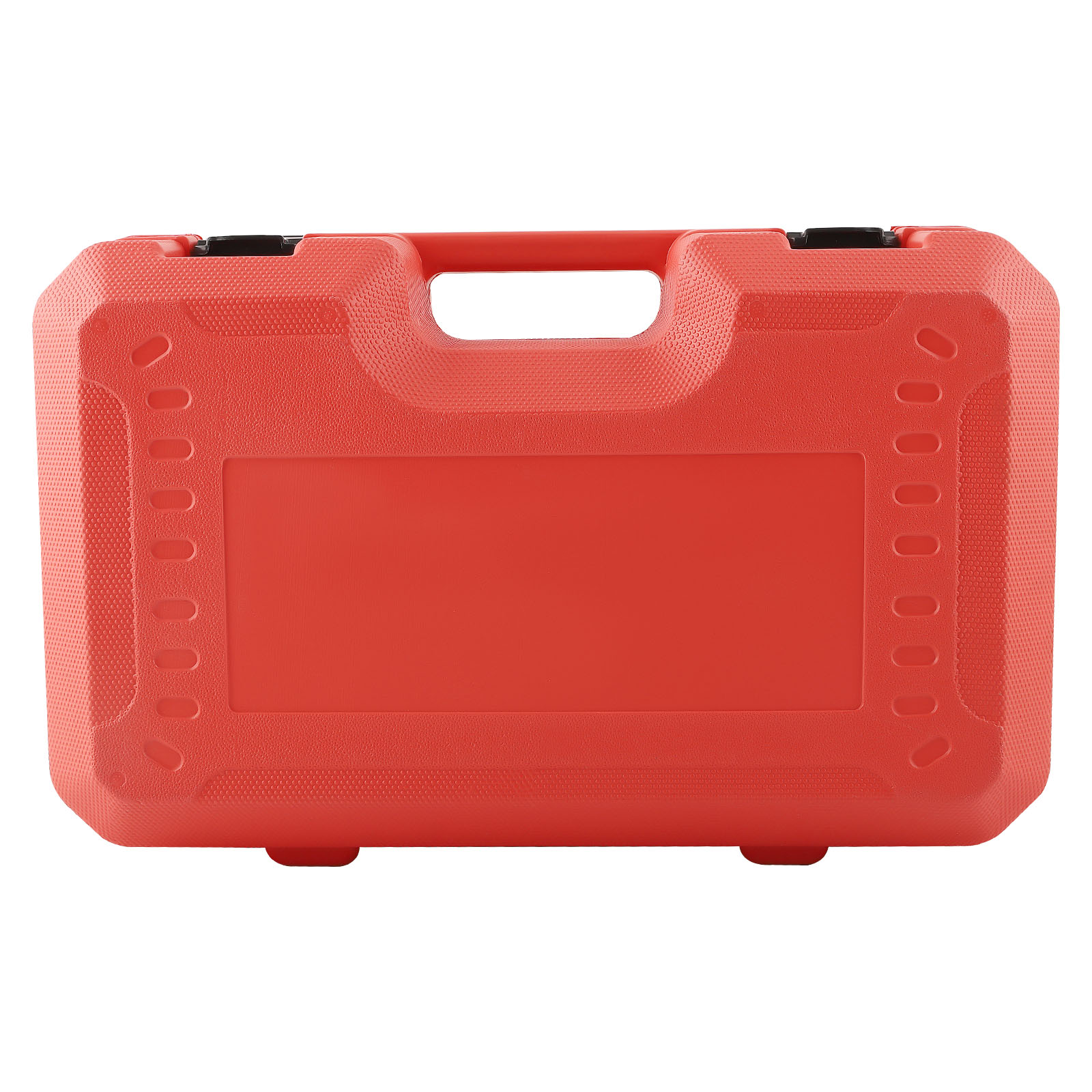 Trailing Arm Bush Tool Tools Set for Ford S-max Galaxy 2006- Mondeo Mk4 CT5202