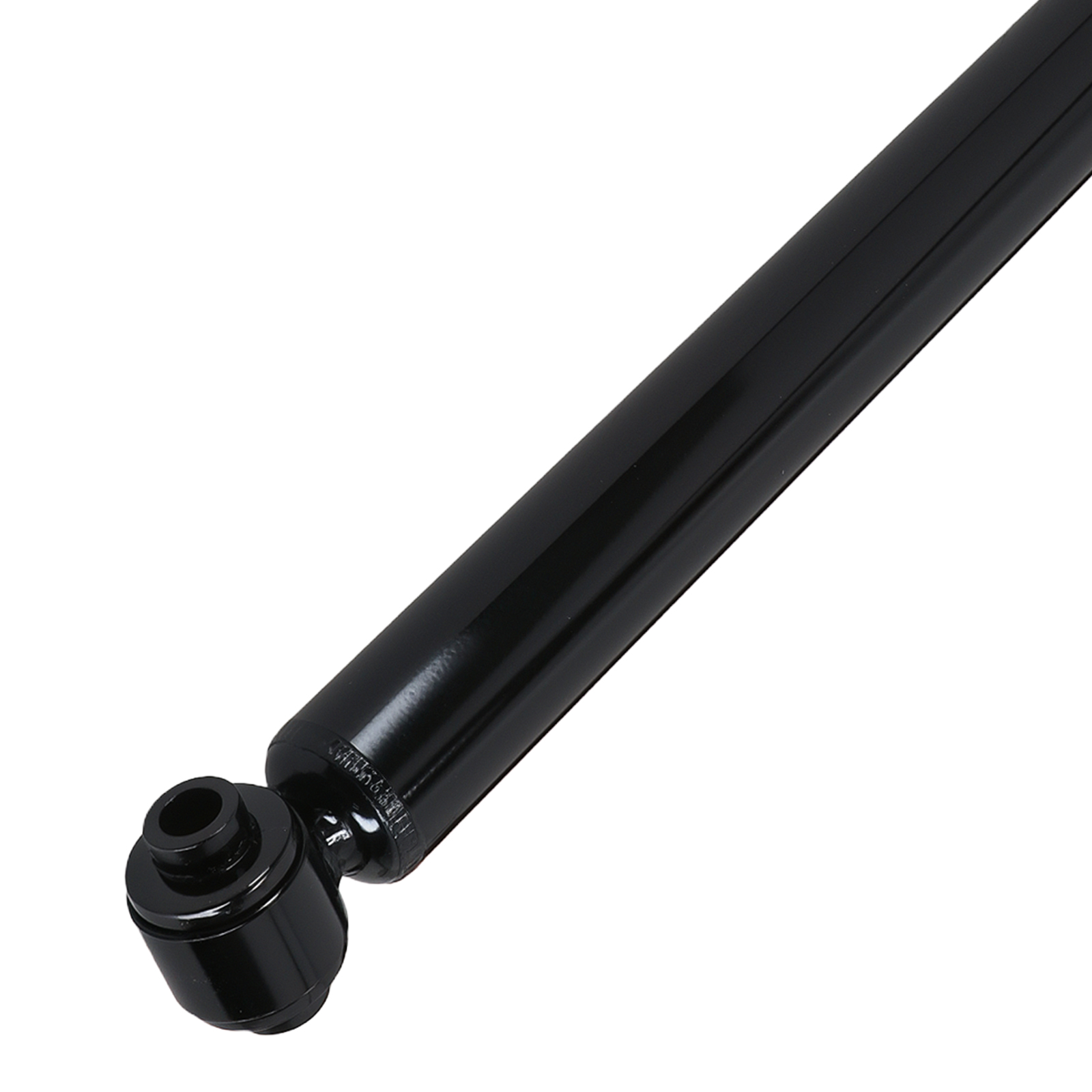 Stossdämpfer +Domlager +Staubmanschetten Hinten for Alfa Mito/Fiat Grande Punto