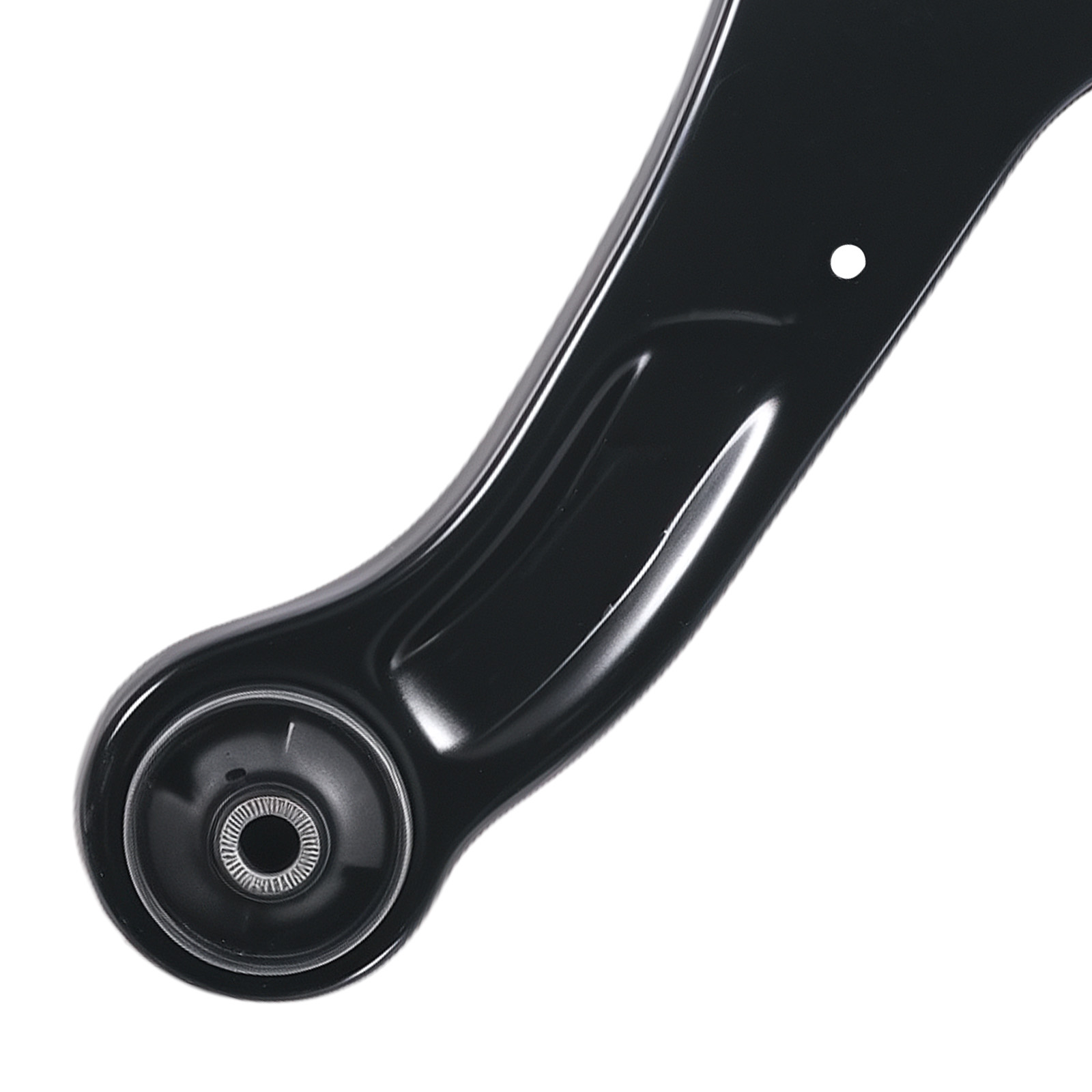 Front Lower Driver Passenger Control Arm Ball Joint for Suzuki Grand Vitara