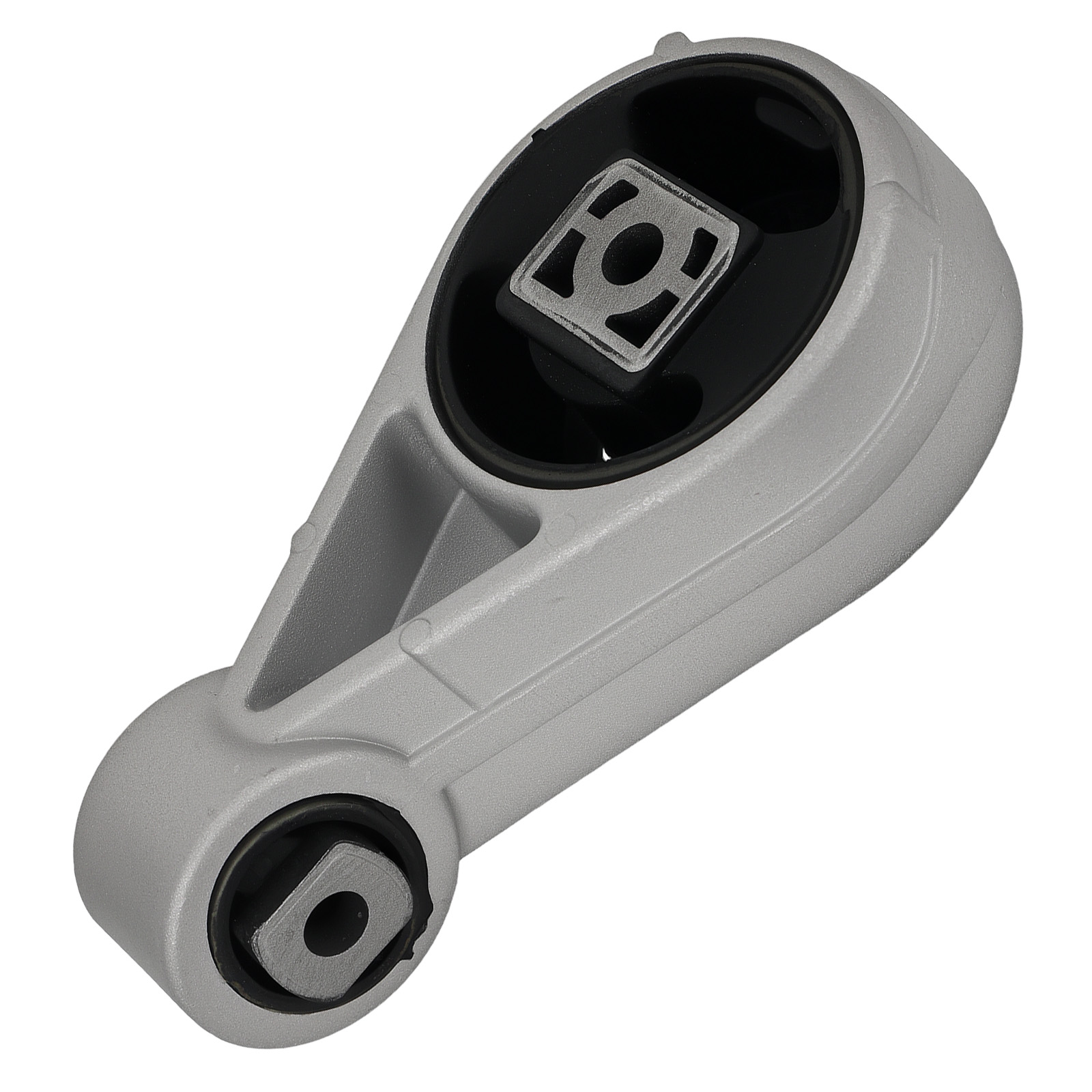 Motorhalterung For Ford Focus 1.4 1.6 1.8 Benzin 1.8 TDDi 1998-2005 1102416