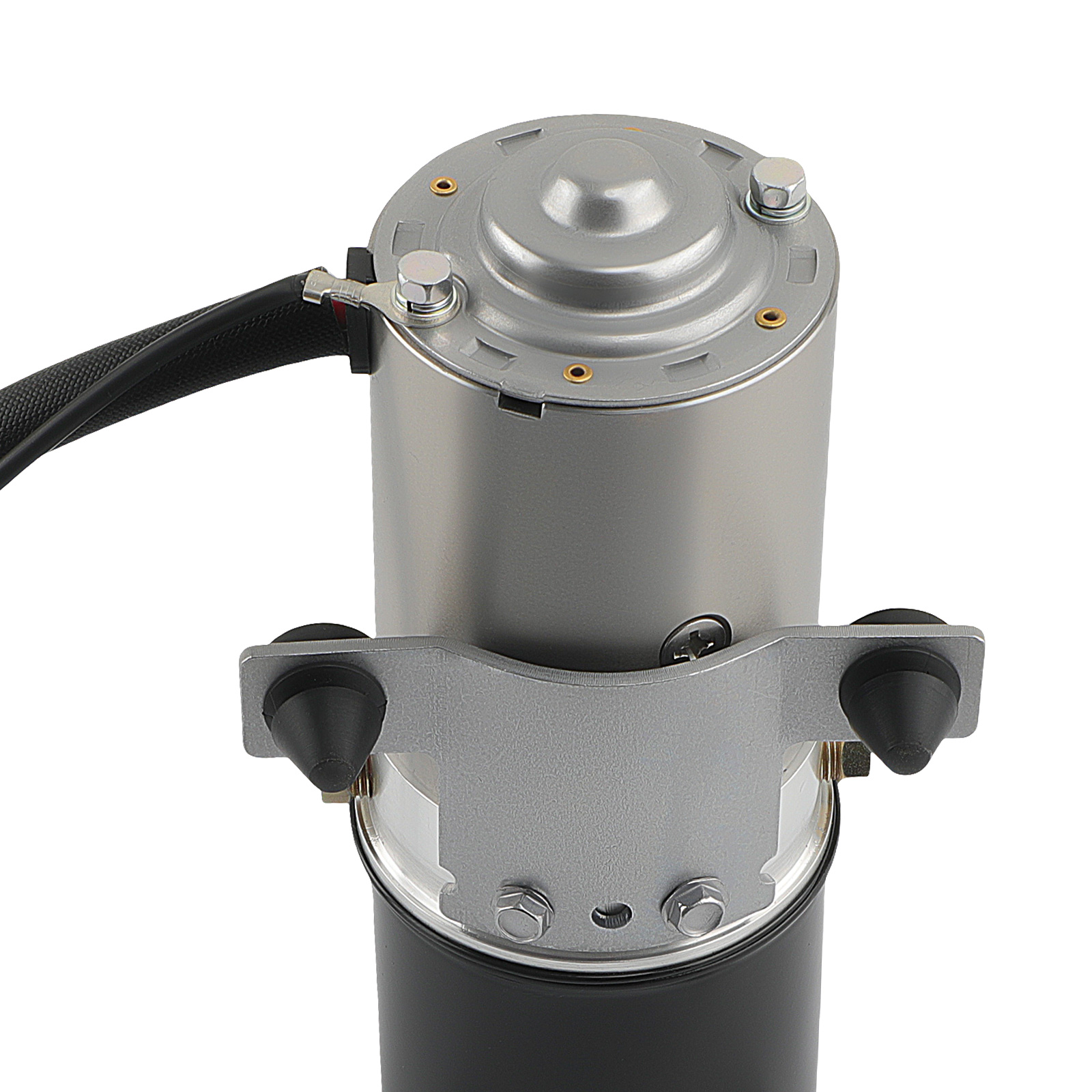 Convertible Top Power Motor Pump For Ford Mustang GT Cobra PTM-3 1994-2004