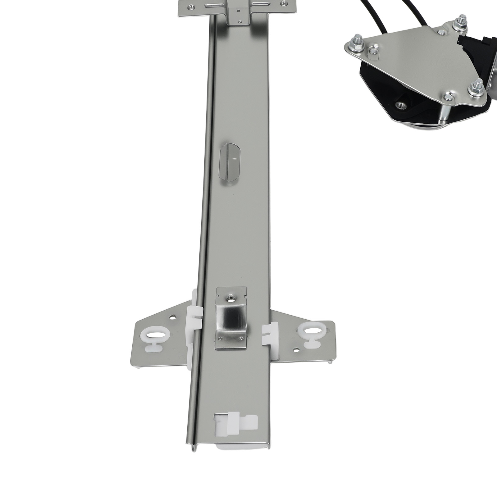 Electric Window Regulator Assembly Rear Right for Honda Accord 1990-1993