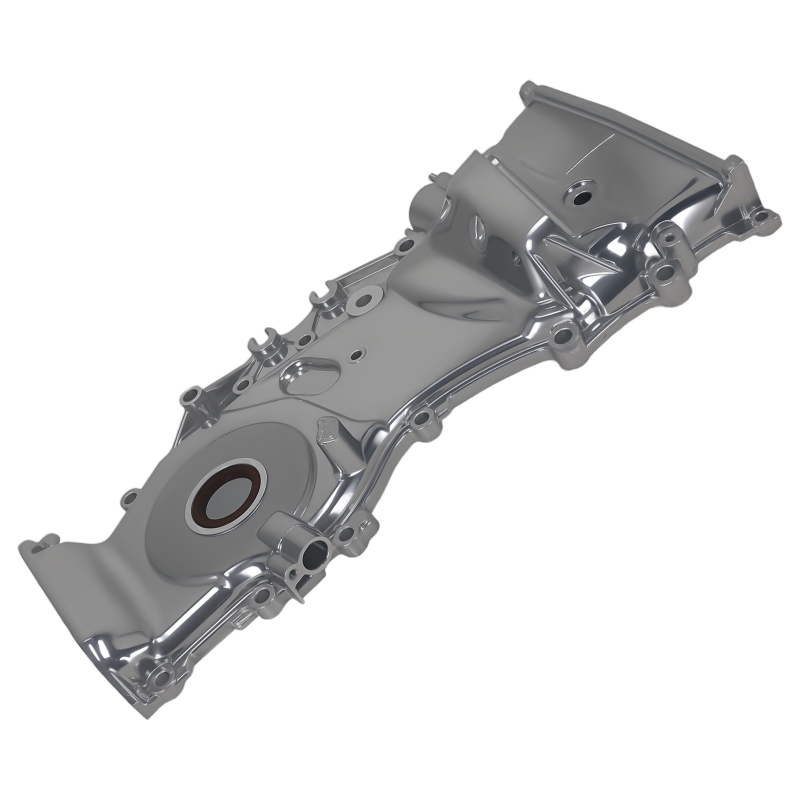 Engine Timing Case for Toyota Camry 2007-2009 2.4L VIN E 11310-28070