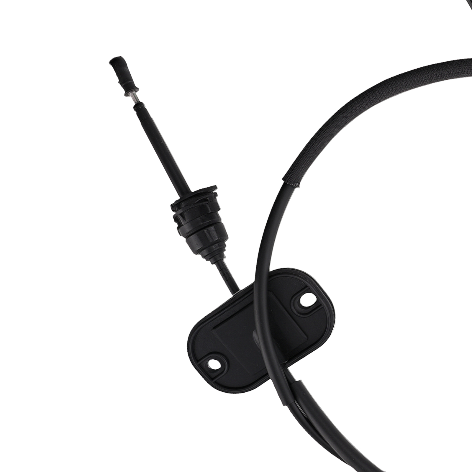 Shift Cable for Ford Transit Connect XLT Mini Van 2.0L 2010-2013 8S4Z7E395AG