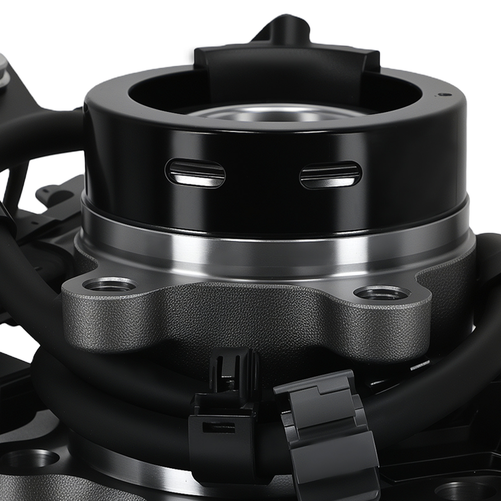 Front Wheel Bearing Hub for Chevrolet Colorado 2004-2008 515106 HA590054