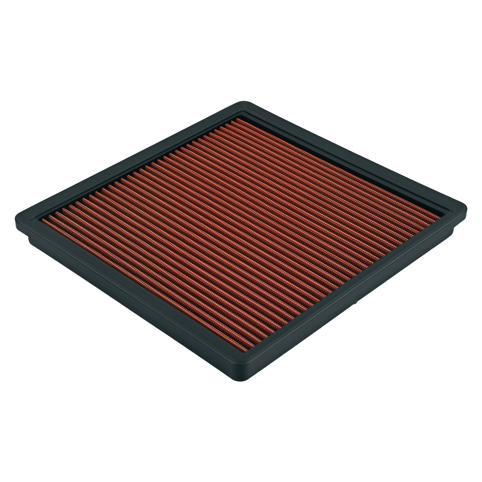1x Engine Filter for Ford Expedition F150 Raptor Navigator 2007-2021 AL349601CA