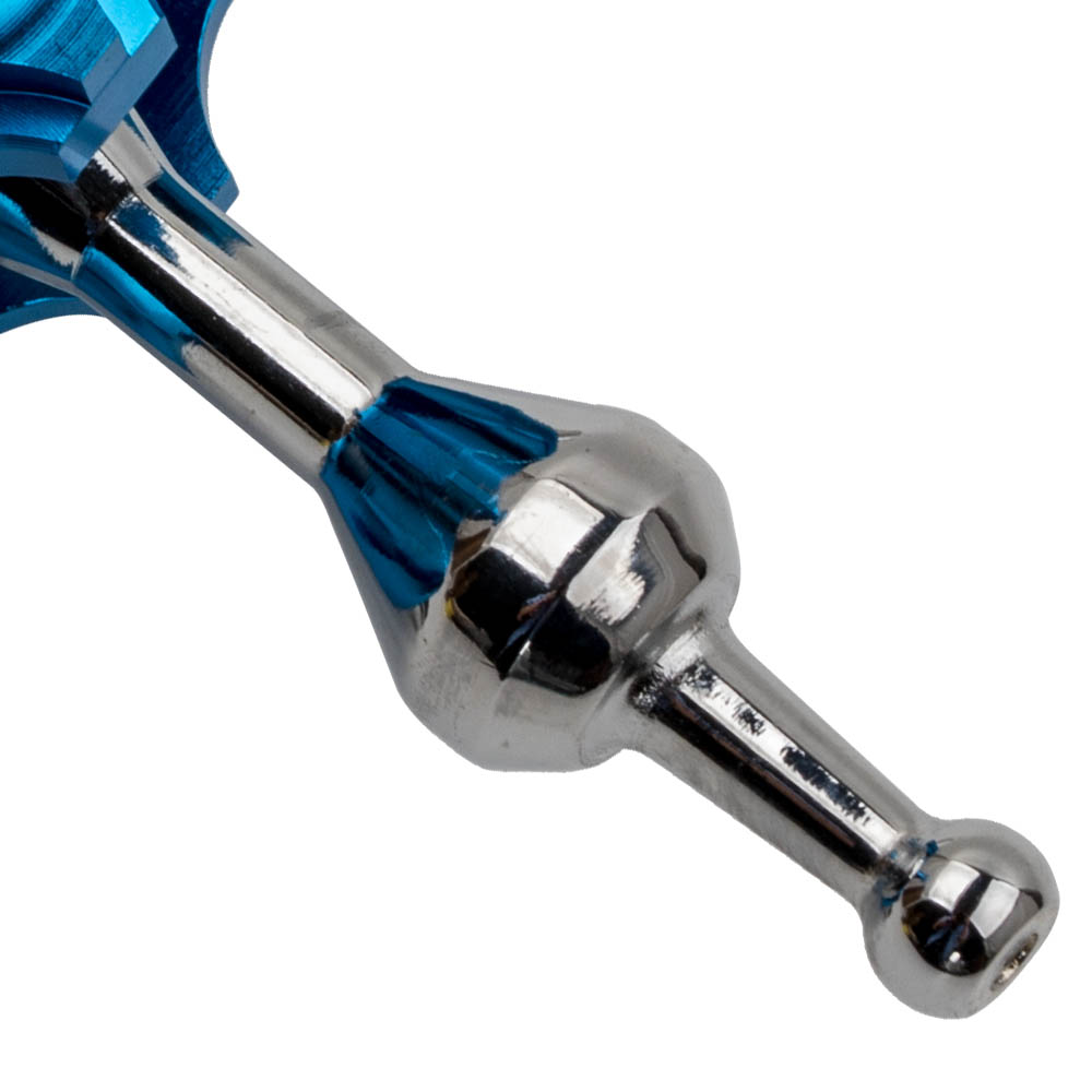 Schaltwegverkürzung for Porsche 911 996 997 Boxster 986 Quick Short Shifter New