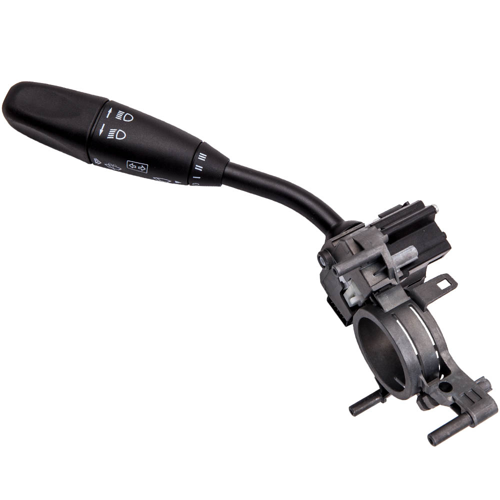 Blinkerschalter Wischerschalter Für Mercedes C-Klasse W203 - Originalgetreuer Lenkstockschalter Ersatz