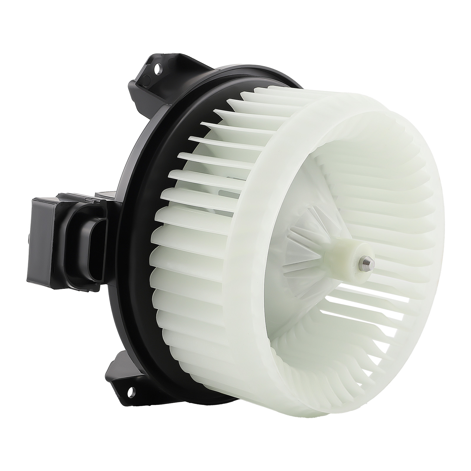Blower Motor w/ Fan for Jeep Wrangler 2007-2010 79310-SNA-A01 79310SNAA01 700194