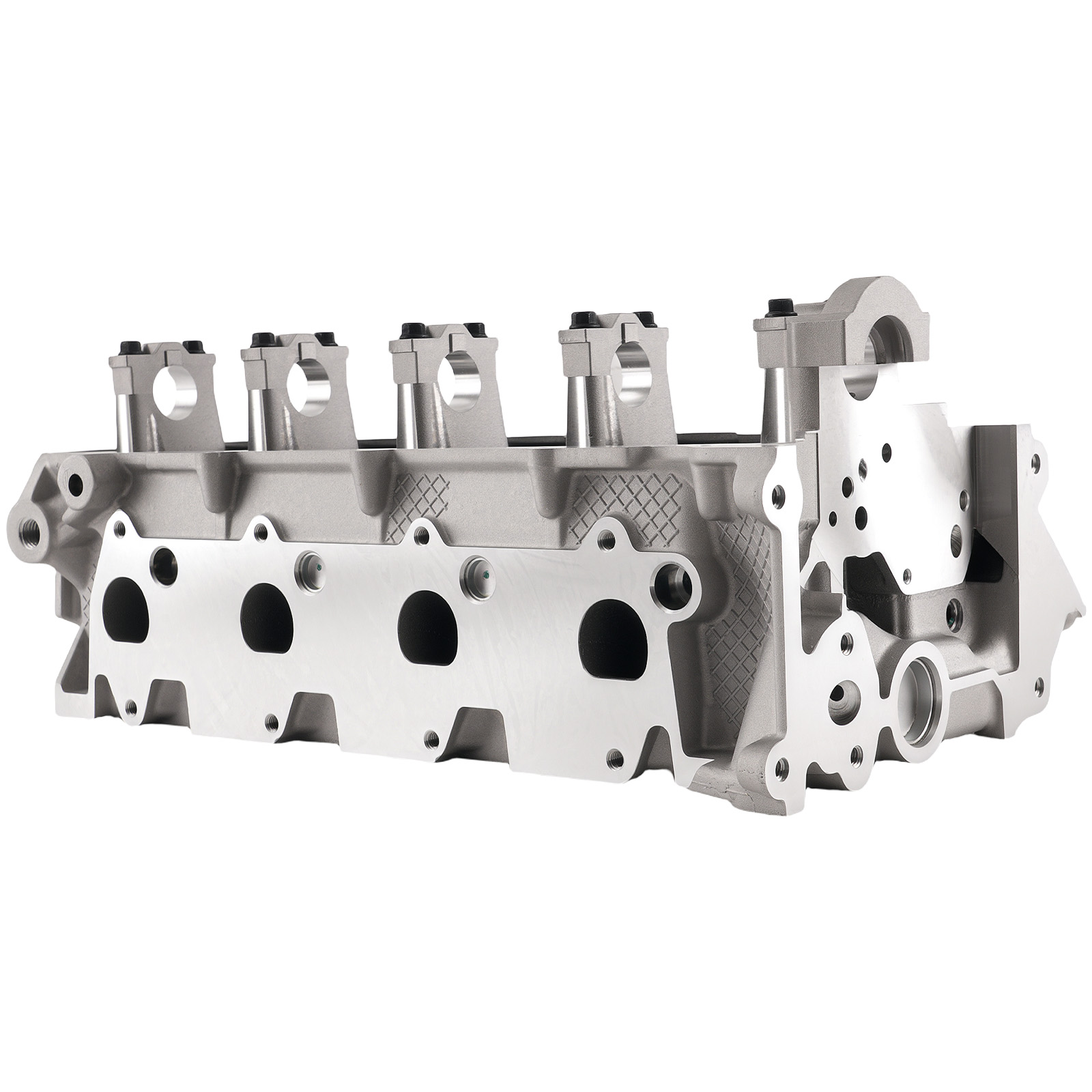 Cylinder Head Passenger RH Side for Ford F-150 Lincoln Navigator 5.4L 5L1Z6049AA