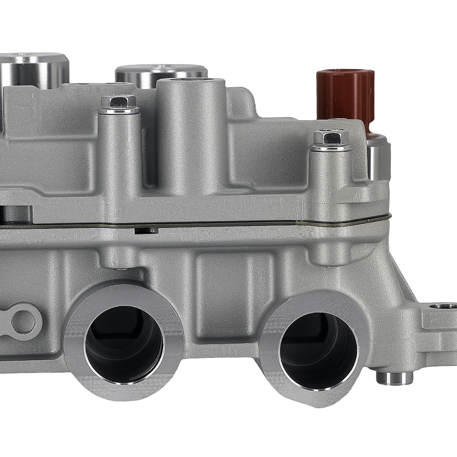 Engine Variable Valve Timing Solenoid For Honda Accord Odyssey Pilot TS1137