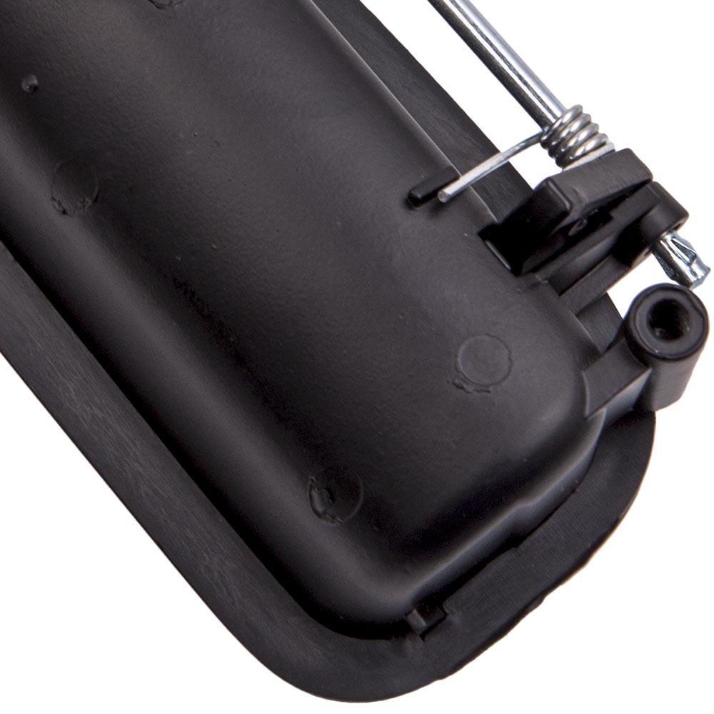 T-Griffschloss 2Pcs Schlüssel for VW Golf III 1991-1998 1H
