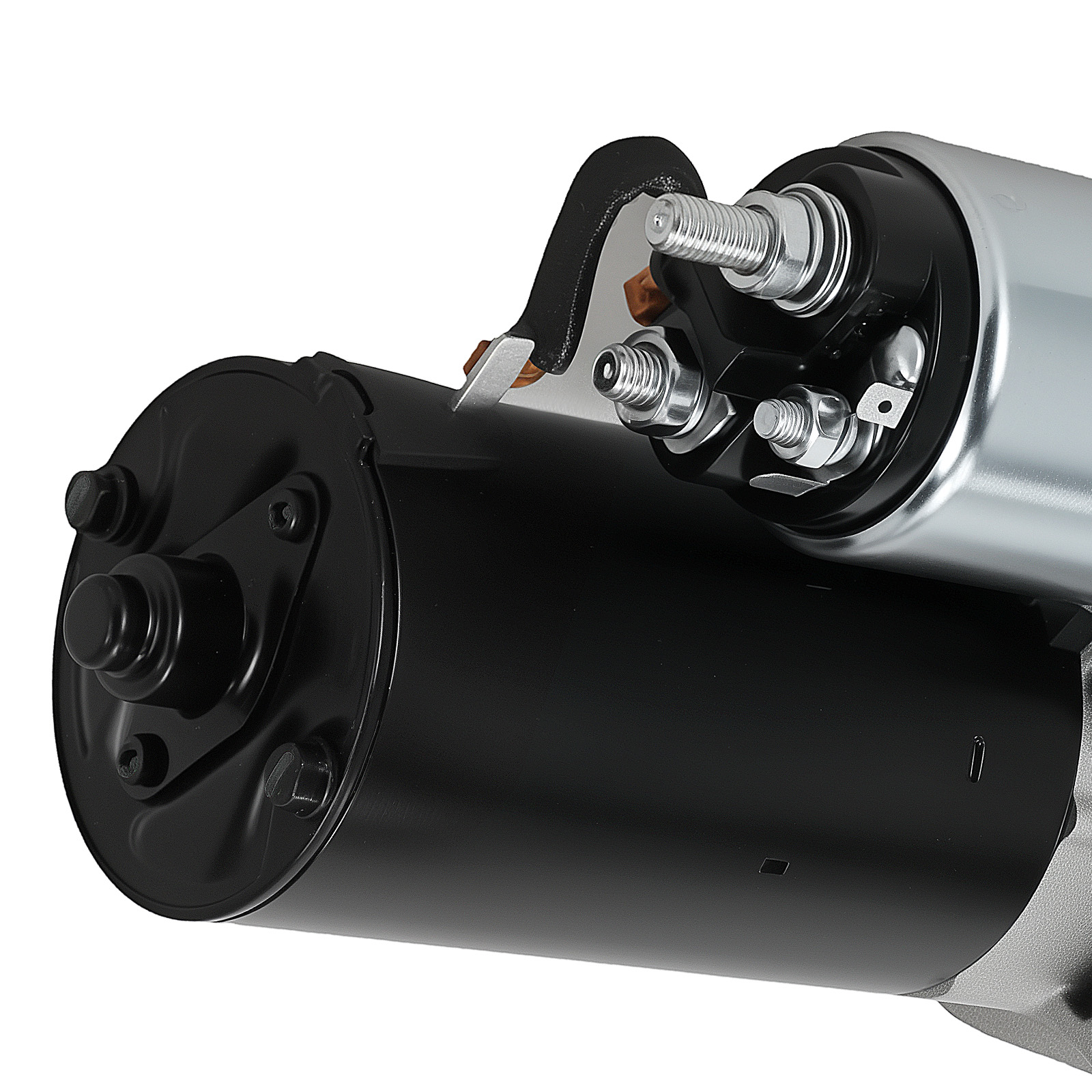 Anlasser 9 Zähne 12V for BMW 3er 5er 325d 330d 520d 12417796892