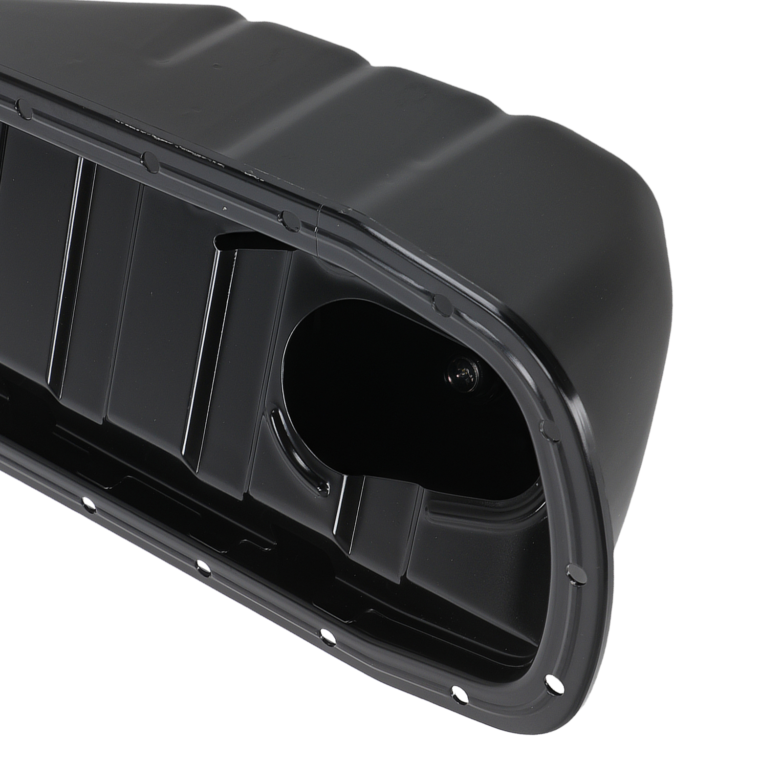 Motorölwanne for Renault Clio Grandtour Twingo Modus 7700100375 7700864956