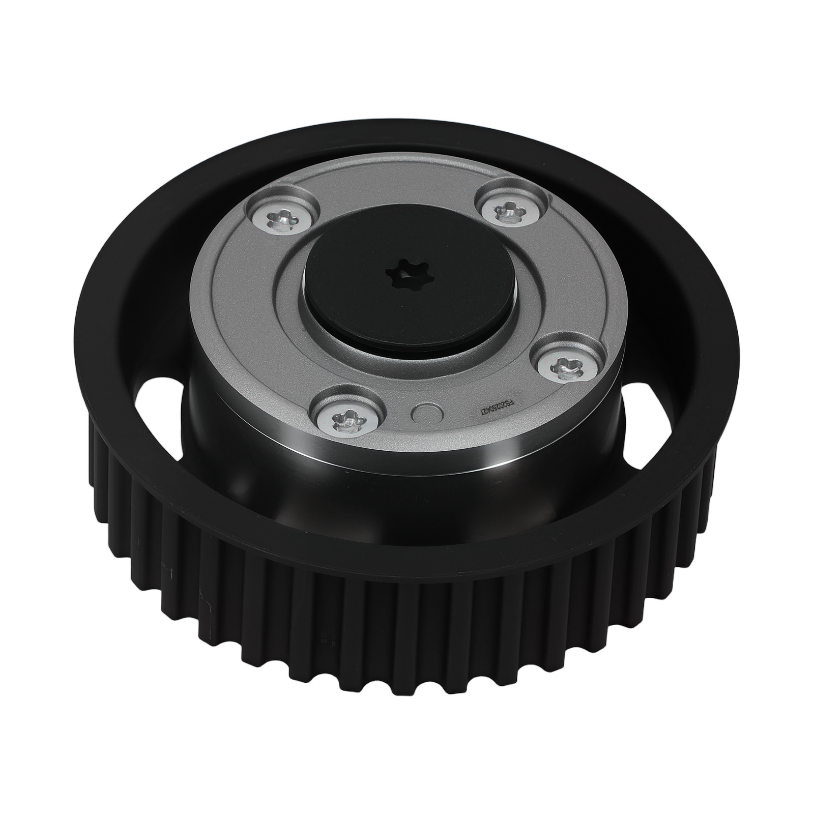 Árbol de Levas Actuador for Renault Scenic/Megane II 1.6L 2002-2009 7701474362