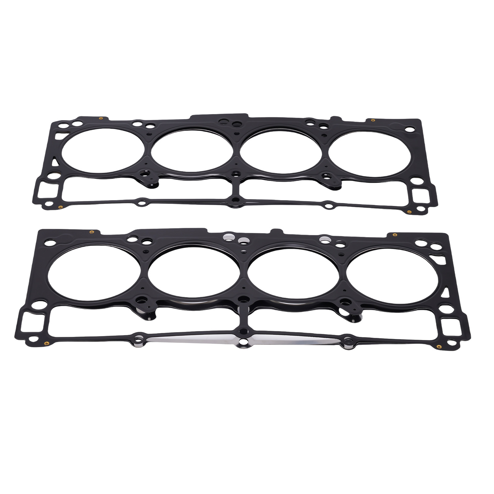 MDS Camshaft Lifters Kit w/ VVT For Ram 1500 Lone Star 5.7L V8 53021726BC 2019