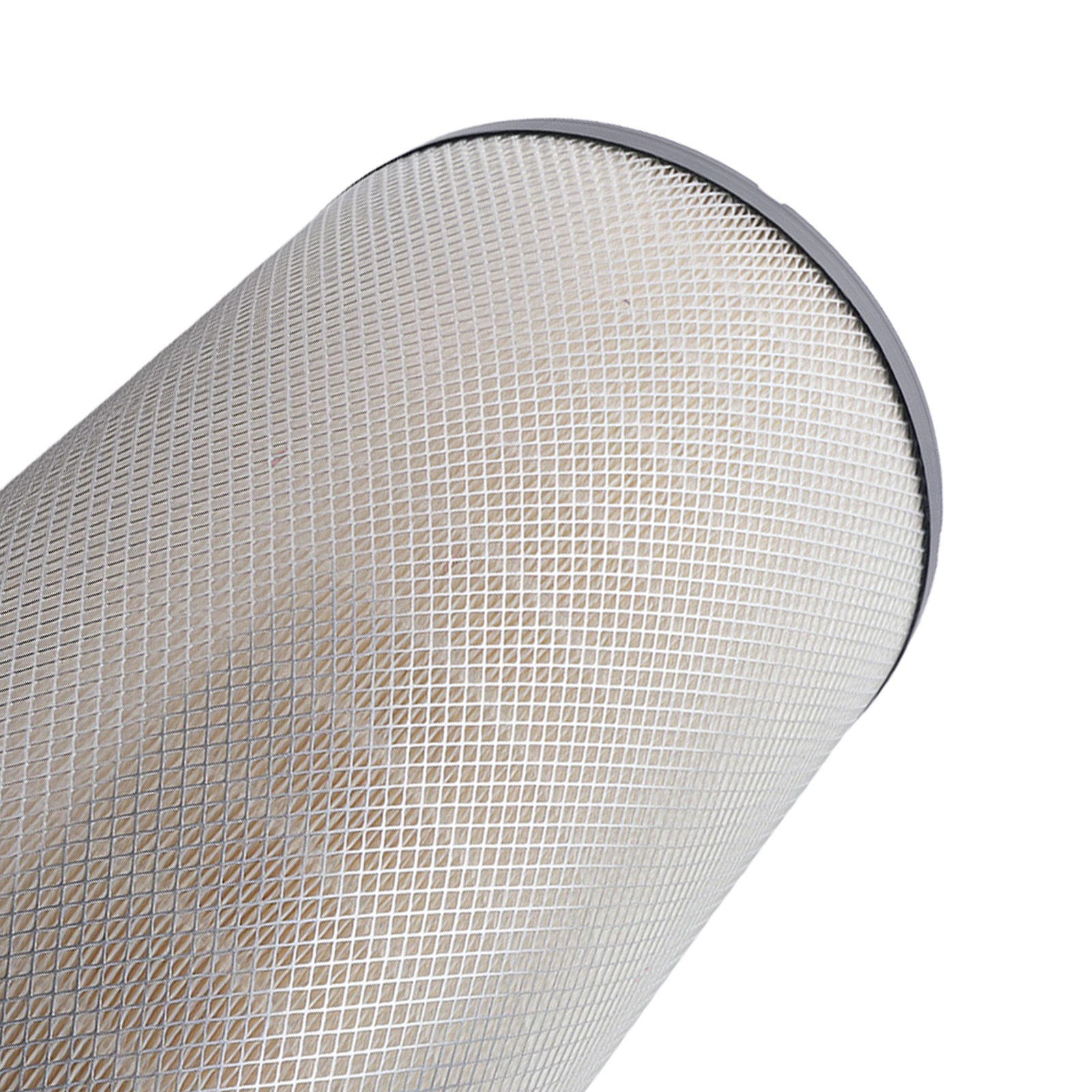 Air Filter for Peterbilt 379 CUMMINS ISC ISM ISX C15 P614556 LAF4556
