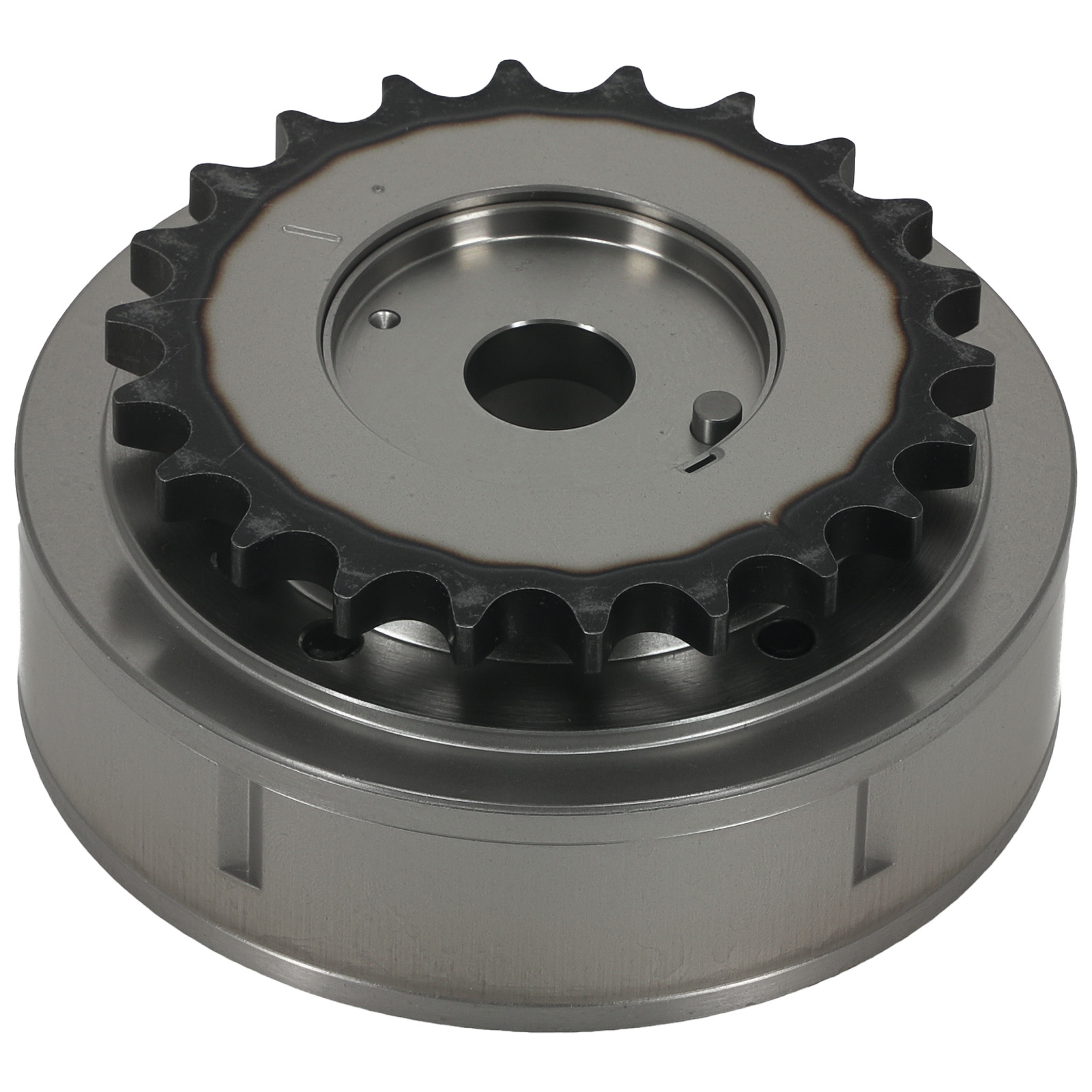 Engranaje Árbol Levas for Audi A4 8EC B7 2.0L 2004-2008 06B109088C