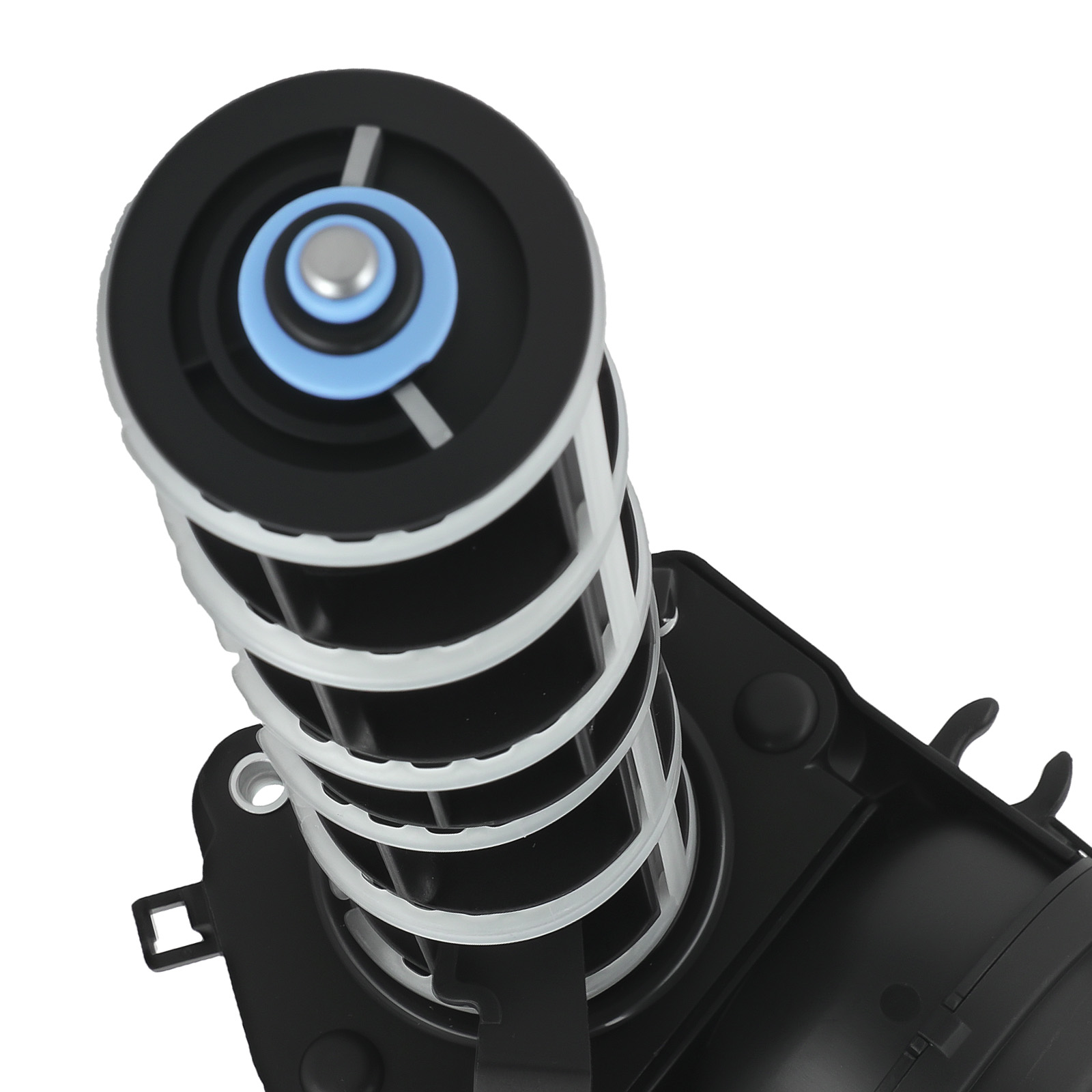 Engine Rotary Valve Assembly for Honda CRV Acura RSX 2002-2006 17120-PPA-A01