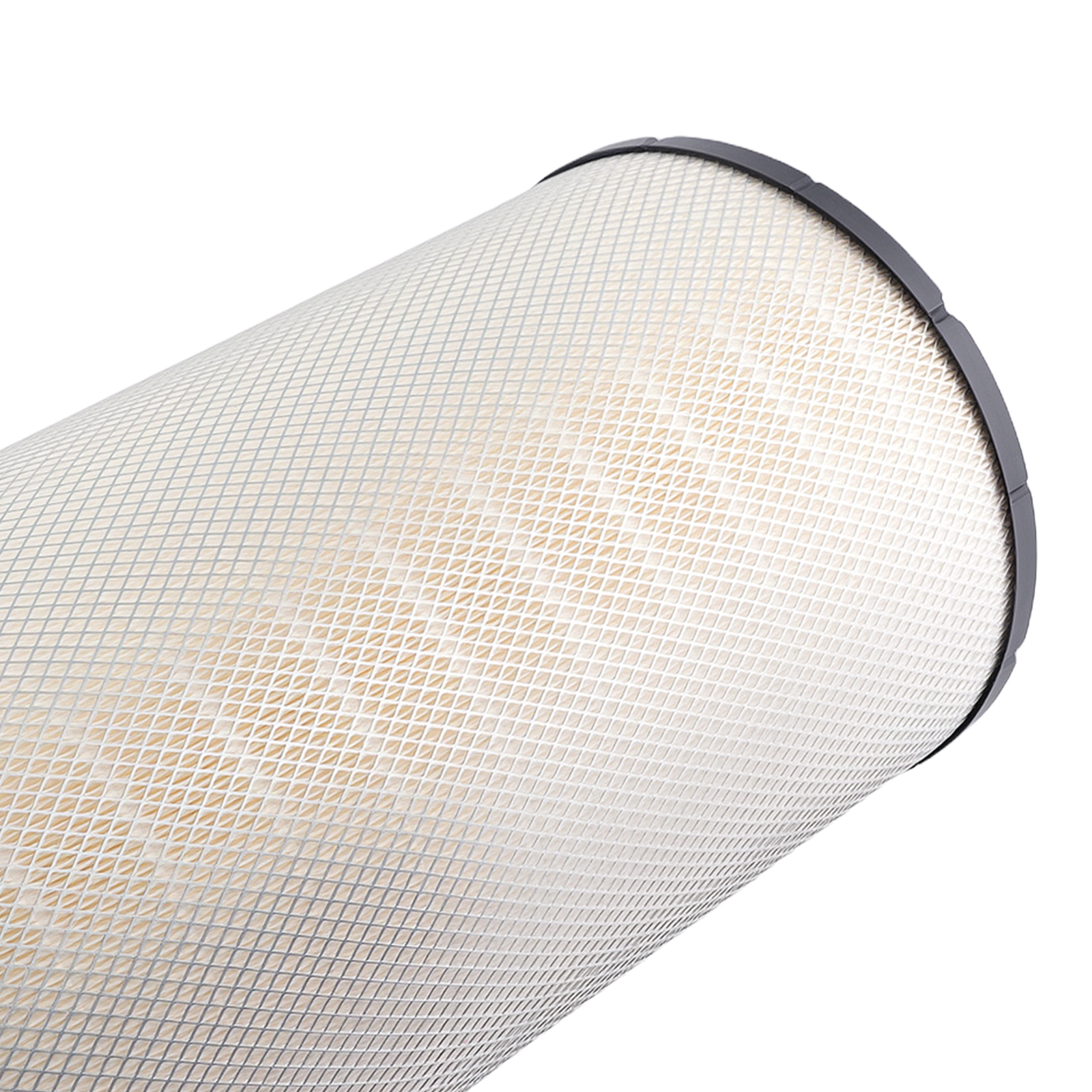 Air Filter for Kenworth W900L Trucks C12 C13 C15 C16 P614556 P625128