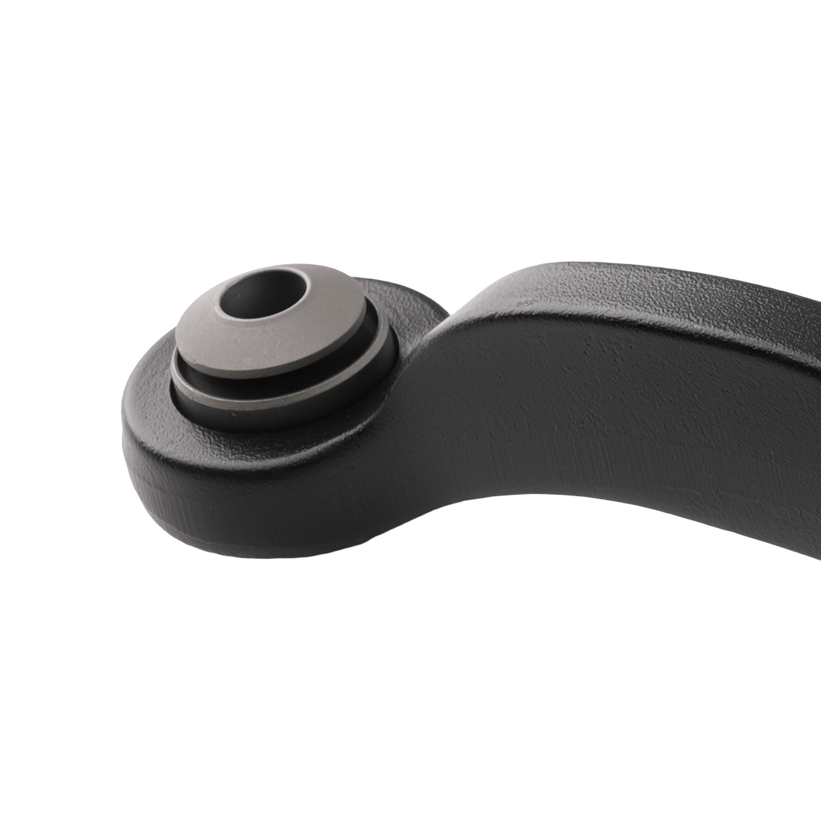 2x Rear Upper Forward Lateral Control Arms Assembly for Buick Enclave 2008-2017