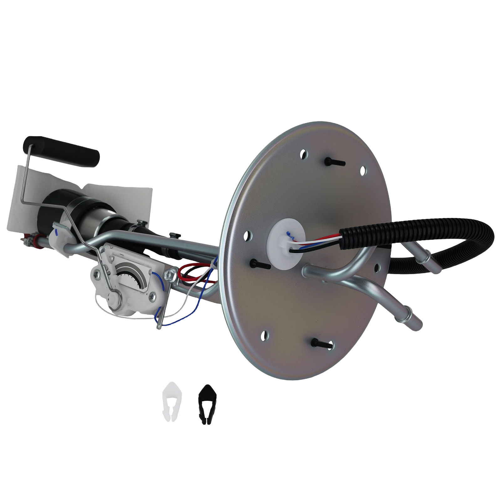 Fuel Pump Module Assembly for for 97-98 Ford F150 F250 4.2L 4.6L 5.4L P74853S