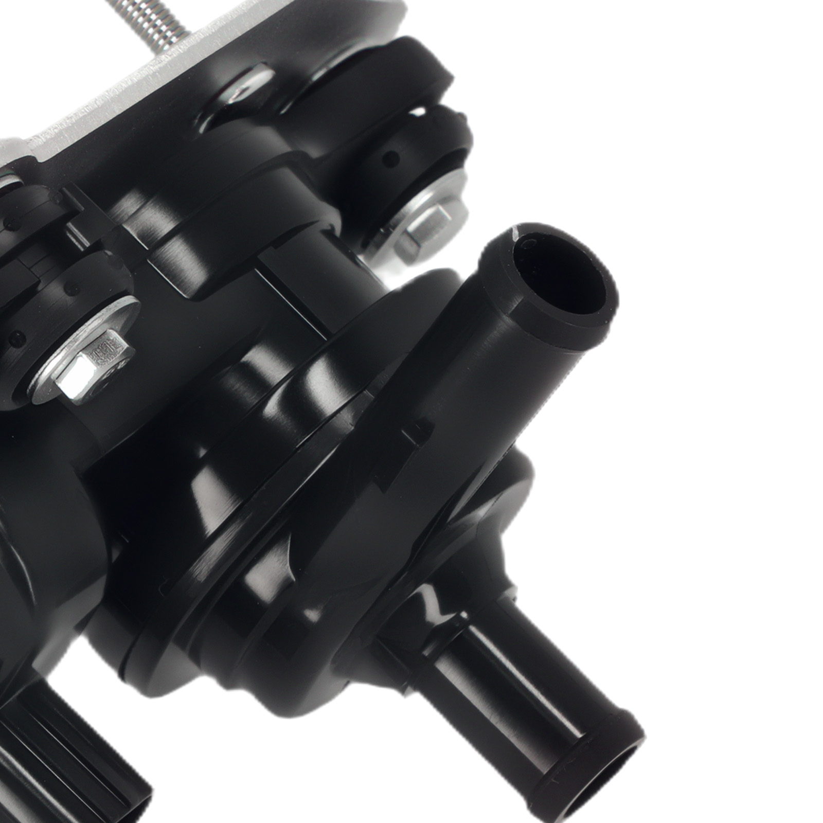 Coolant Circulation Pump for Toyota Highlander Hybrid Lexus RX400h 06-10