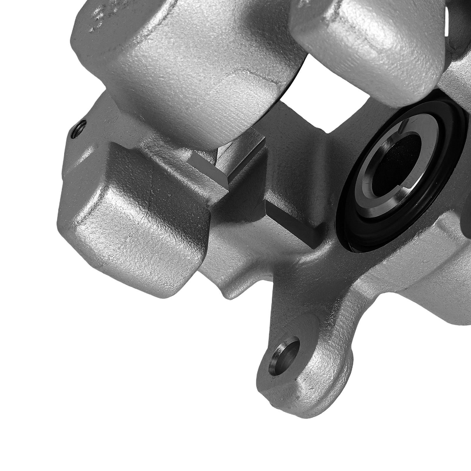 Rear Left Disc Brake Caliper for Mercedes-Benz E320 W210 1996-2002 0034239698