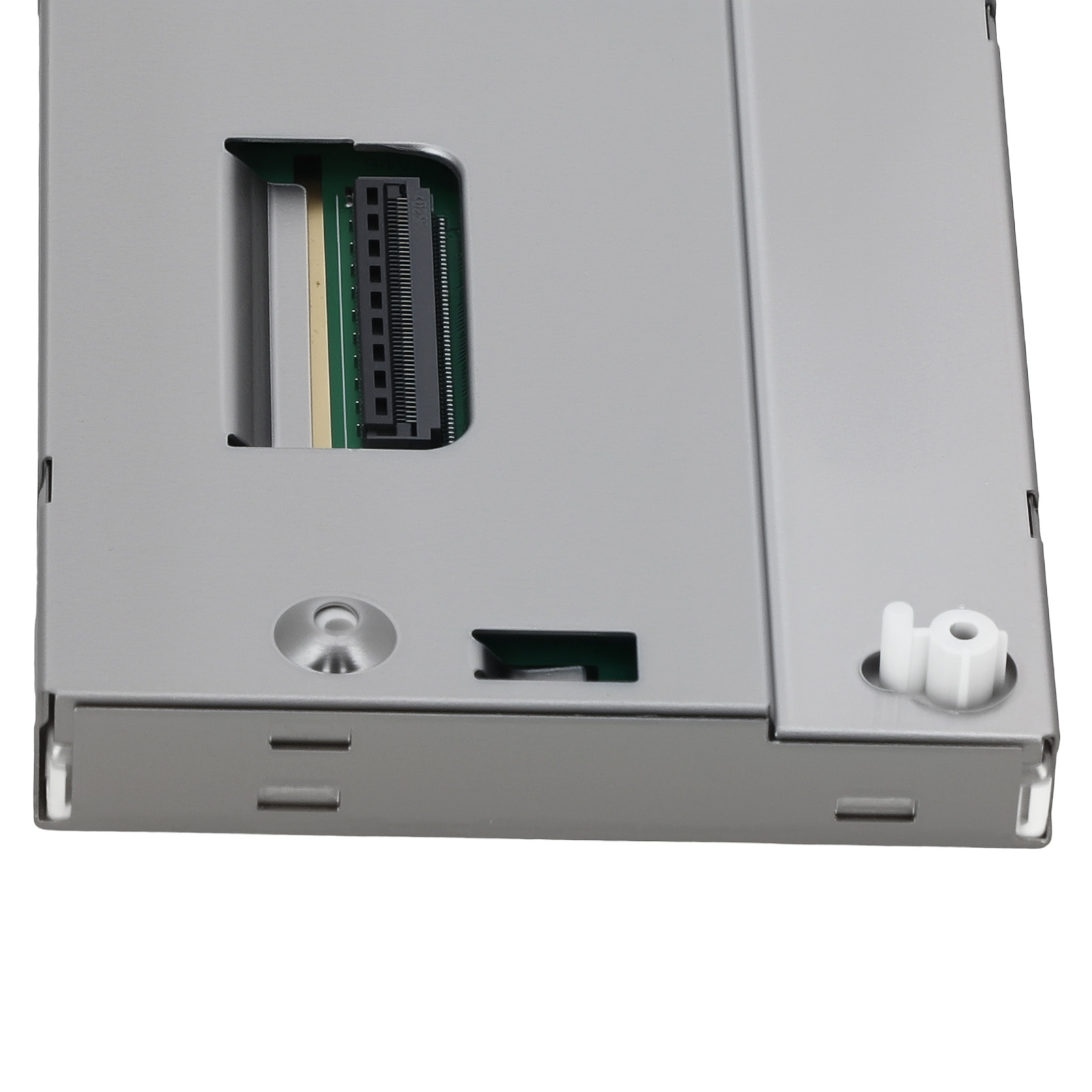 LCD Display Touch Screen for Ford F-150 4.24