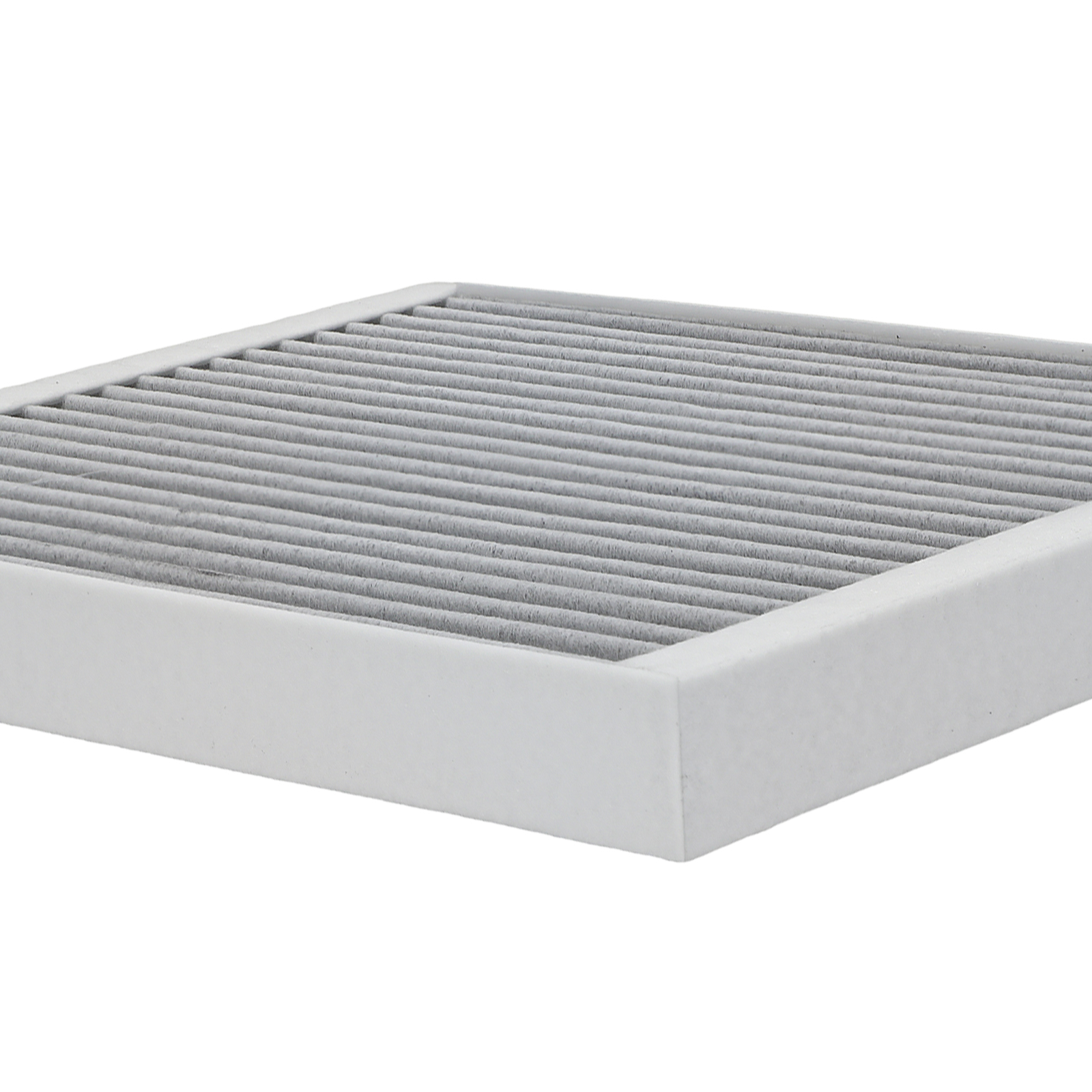 Cabin Air Filter for Ford Mustang 05-14 CF10370 CAF1807P High-Efficiency