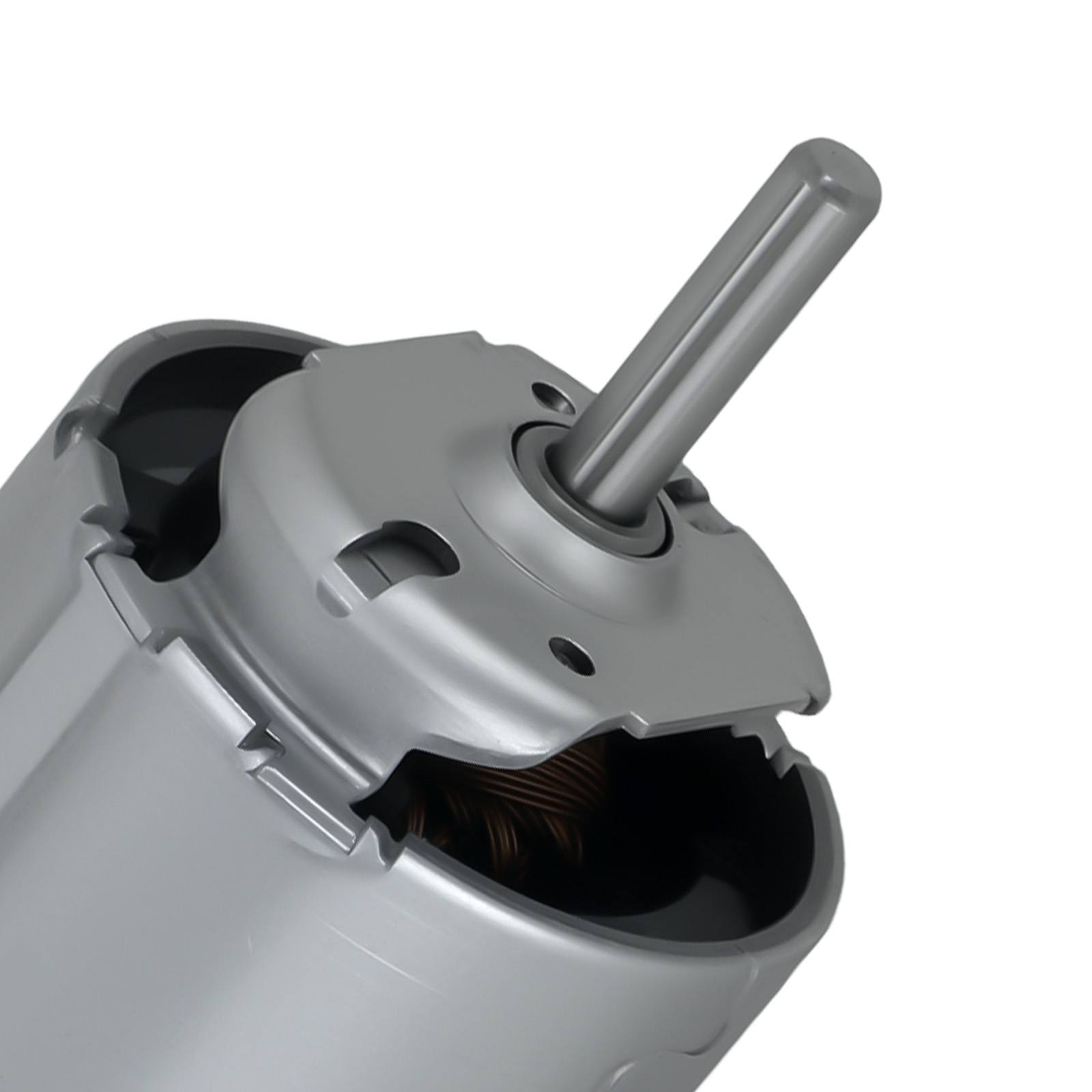 Gebläsemotor for Mercedes-Benz Sprinter 4-T Bus Kasten 408-416 1996-2006 34216