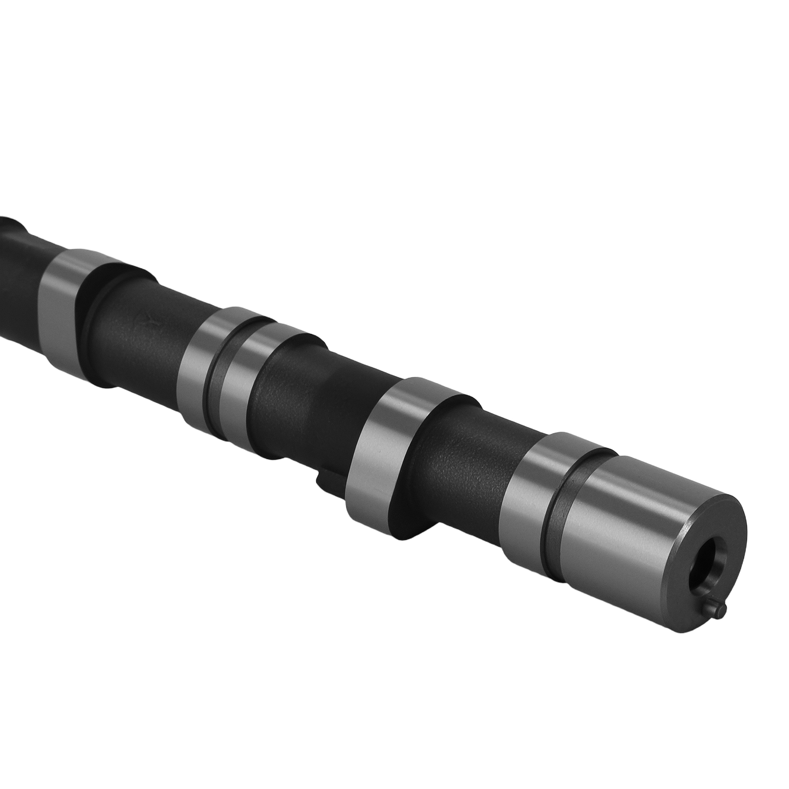 Exhaust Camshaft for Honda Accord V6/ Element 2003-2006 For Acura14120-RAH-H00