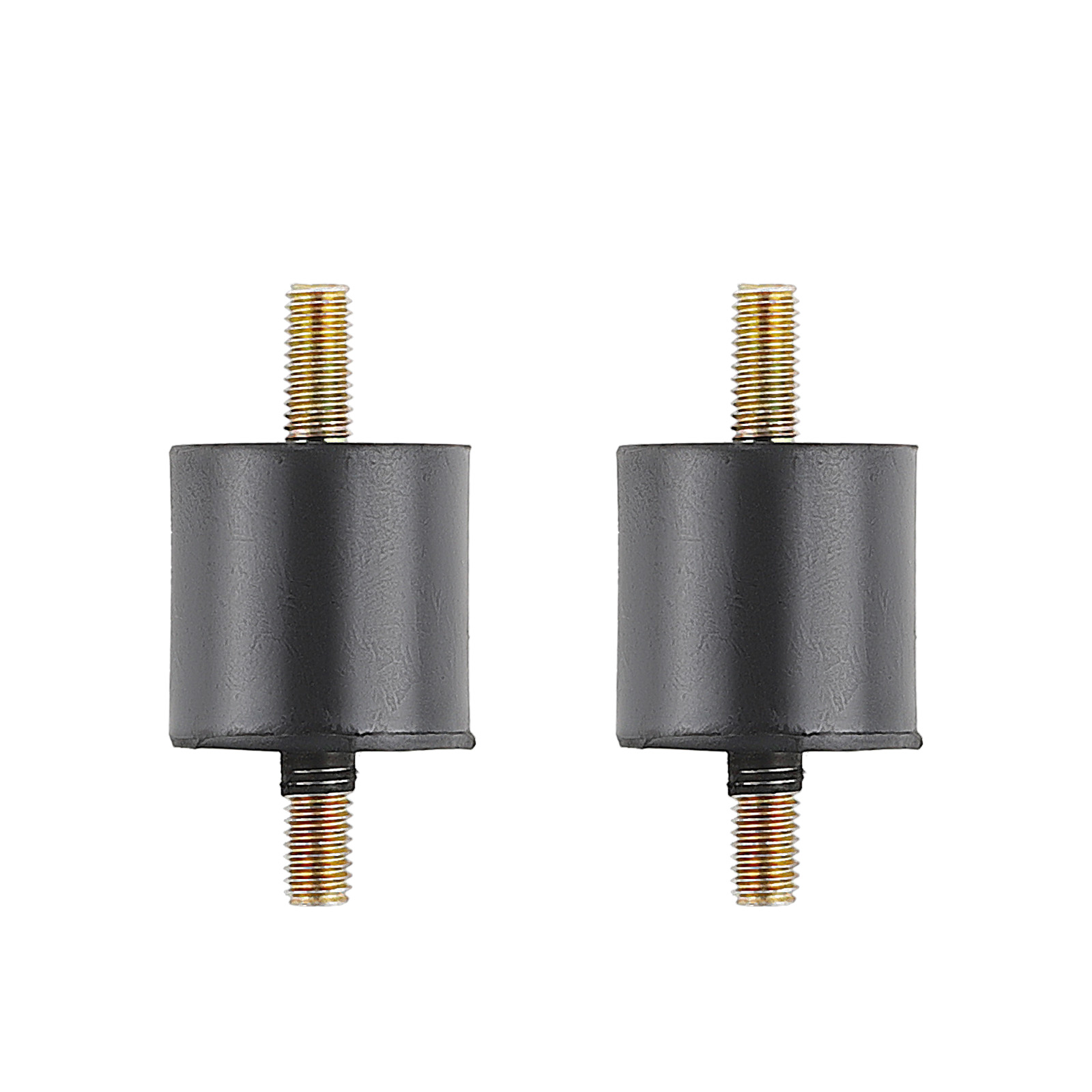 3'' Cold Air Intake Filter Pipe Kit for Honda Civic EX/LX/DX 1.8L 2006-2011 New