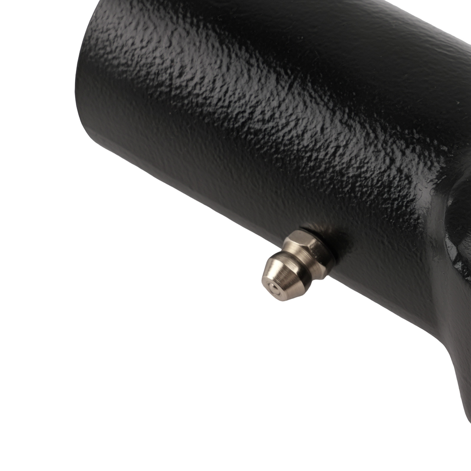 Drive Shaft Yoke & U-joint Kit for Polaris Ranger Crew 1000XP 2017-2018 3235501