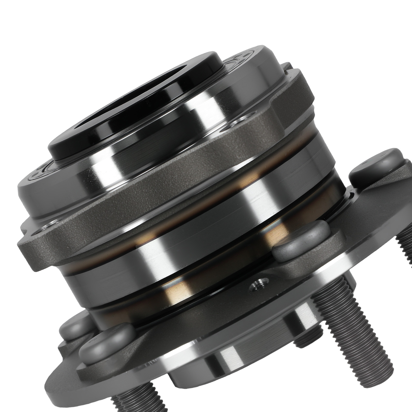 Front Wheel Bearing Hub Assembly for Hyundai Veracruz 2007-2012 513266