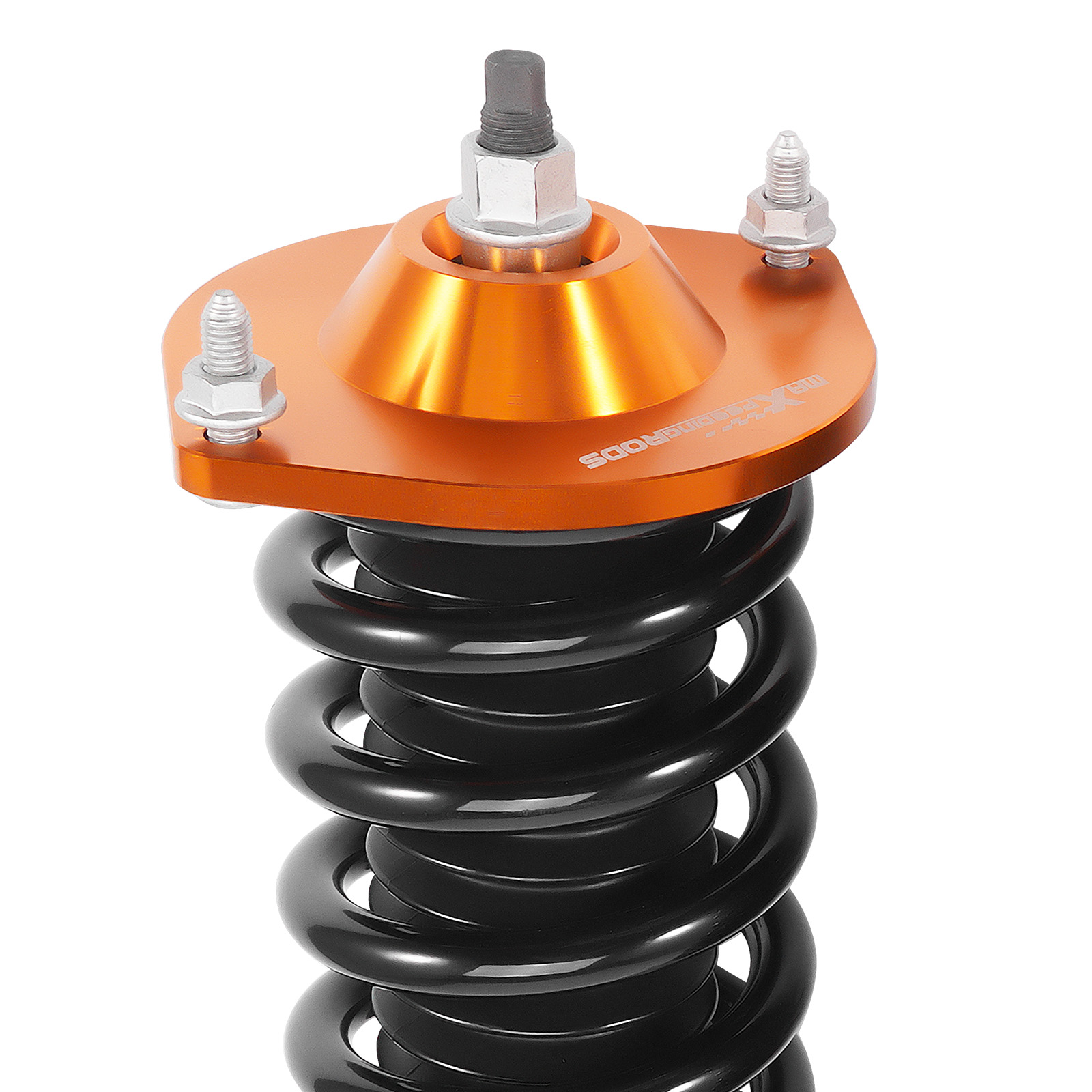 Gewindefahrwerk for Mazda Miata MX-5 NA NB II 1.6L,1.8L Sportfahrwerk Domlager
