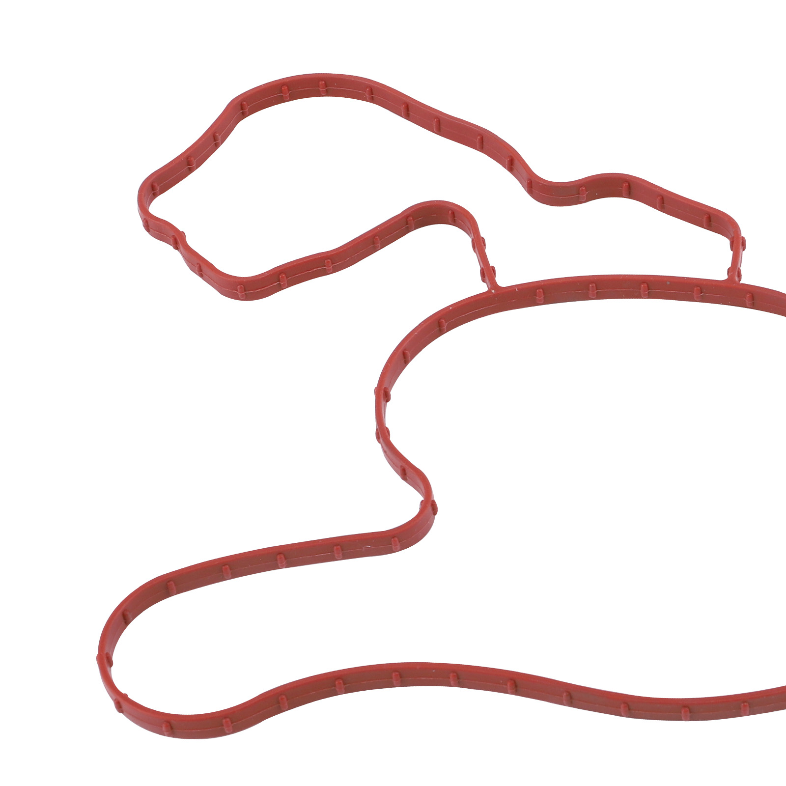 Engine Water Pump Fit For 11-18 Chrysler 300 Dodge Durango Jeep 5.7L 6.4L V8 OHV