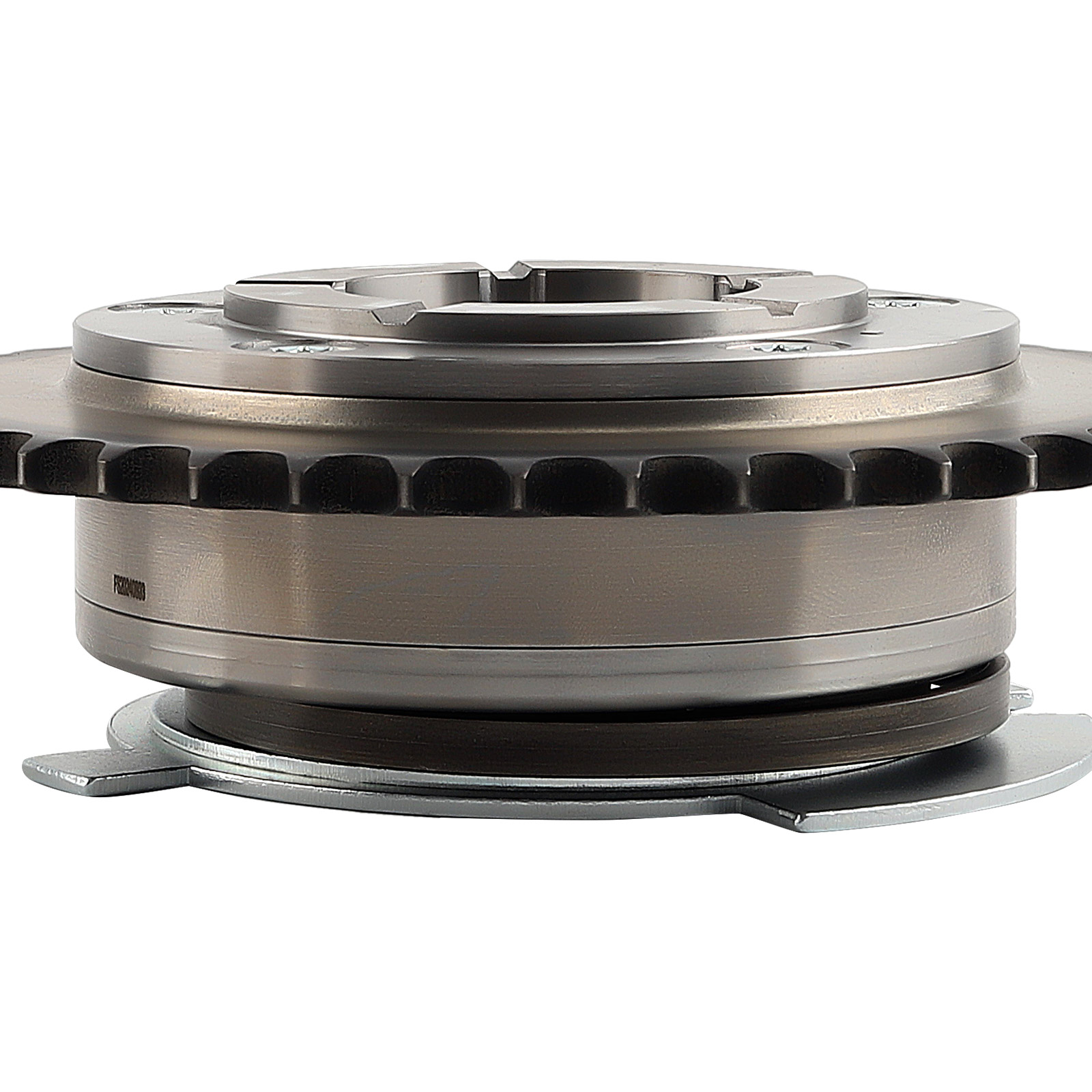 Camshaft VVT Gear For GMC Savana 1500 2500 3500 4.8L 6.0L GMC Yukon VT590 918186