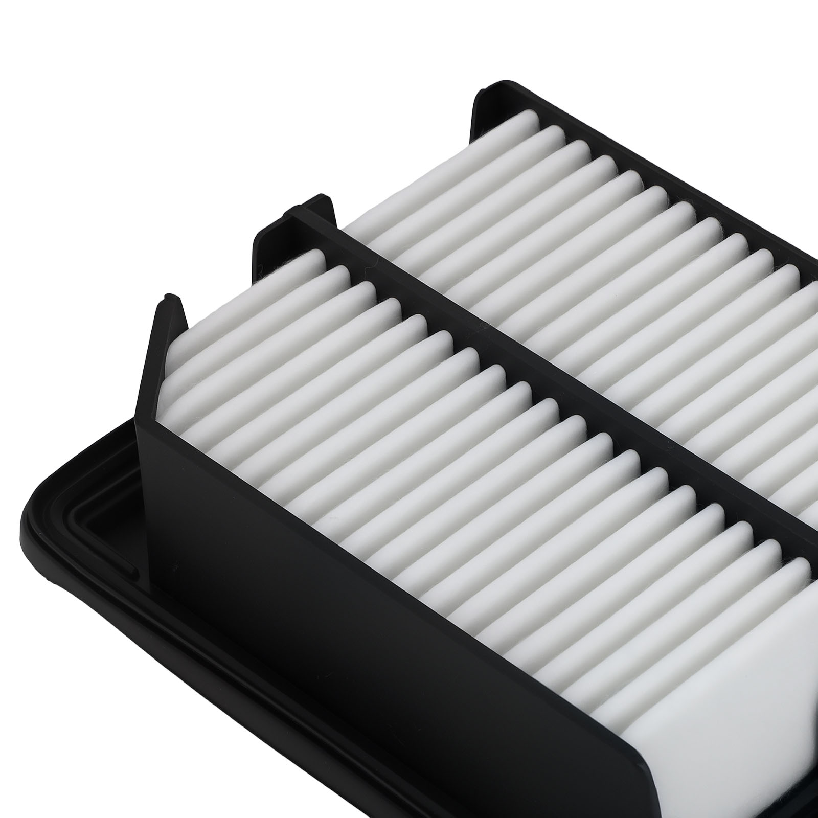 Engine Air Filter for Honda Accord 2.0L Hybrid 2014-2023 CA11399 200124