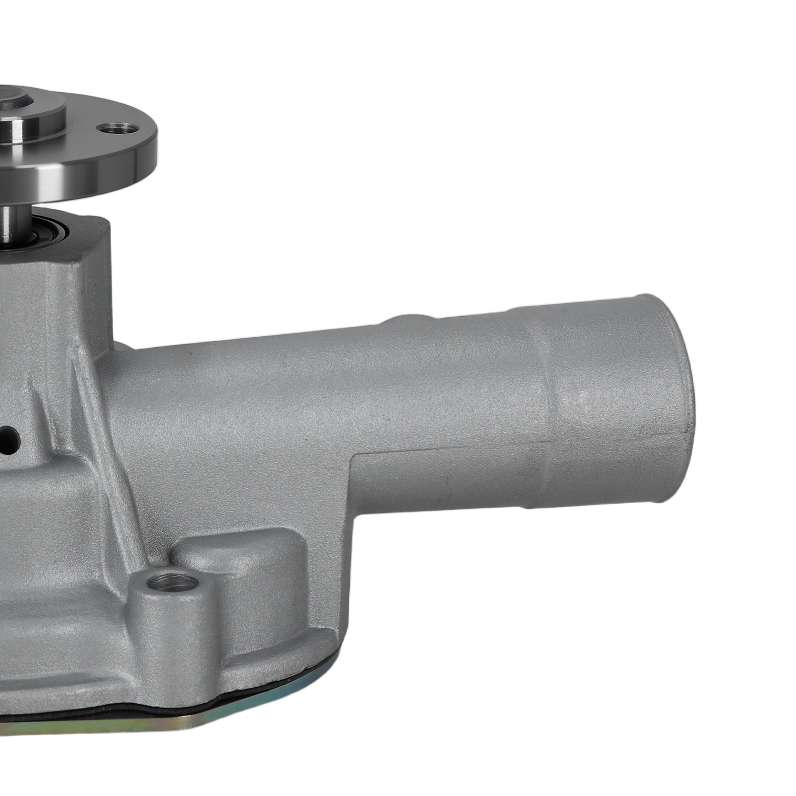 Engine Cooling Water Pump for Mitsubishi FD28/35-F14C 32A45-00020 Direct Replace