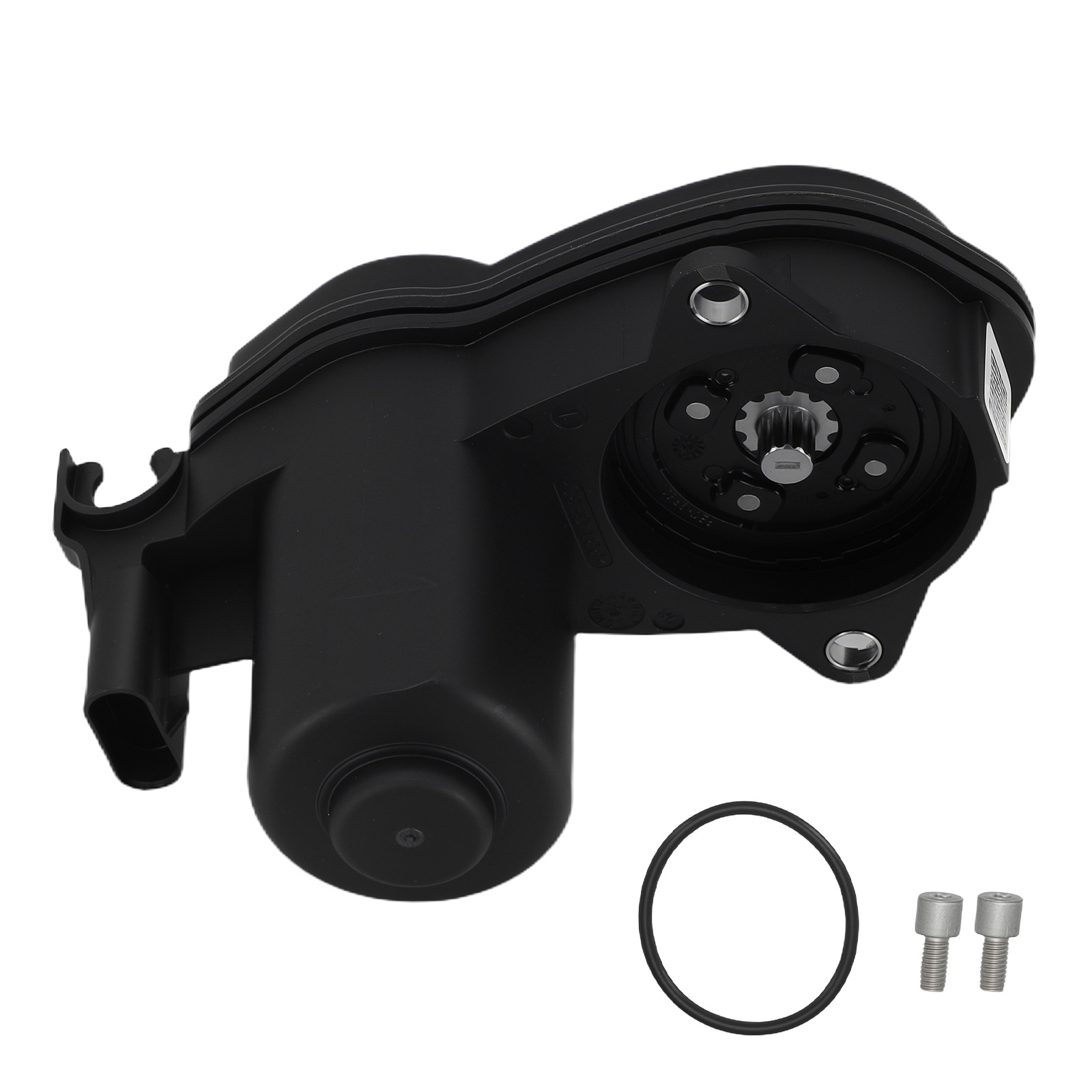 Stellmotor Handbremse Hinten Rechts For Mercedes GLE550e GLS63 AMG GL350 GL450