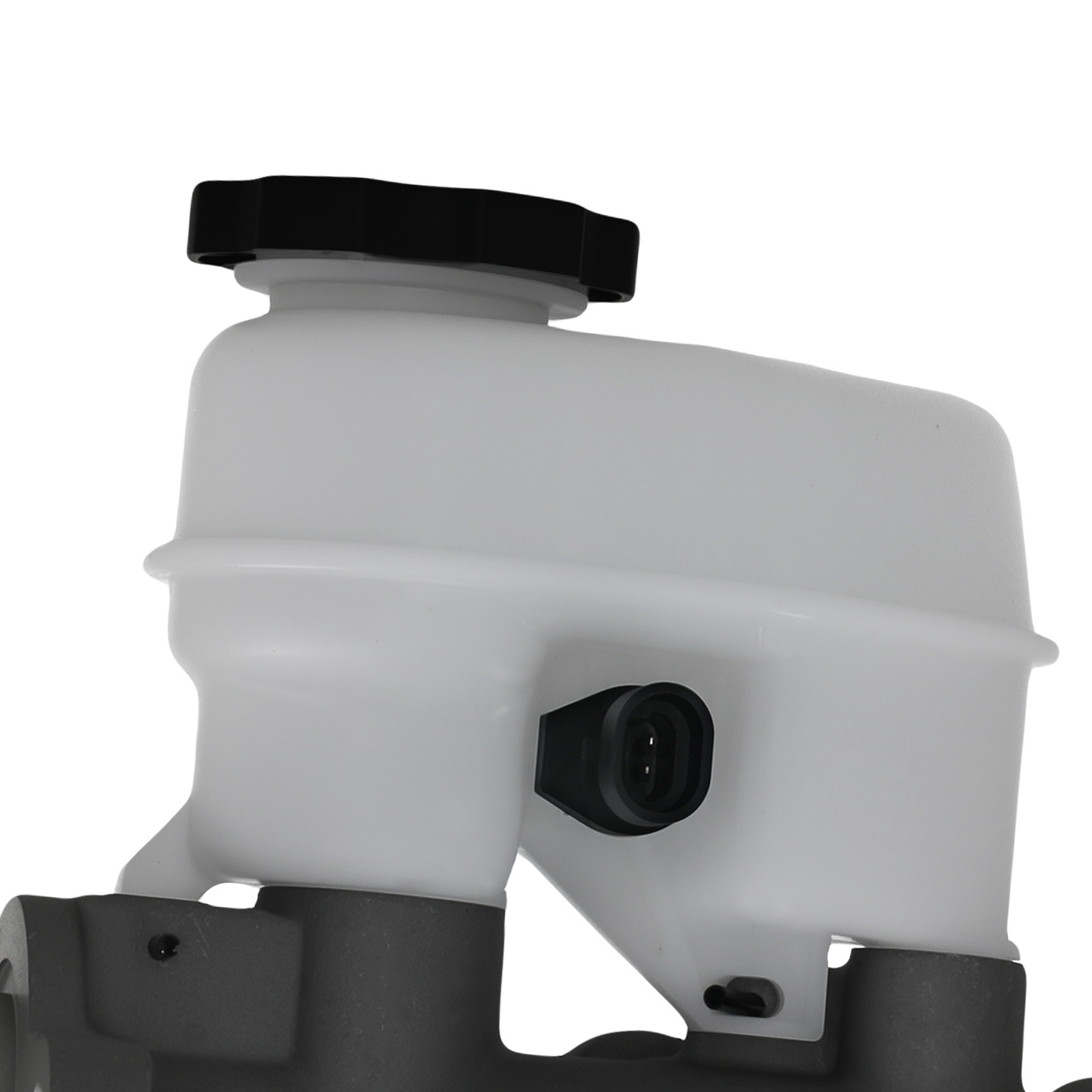 Aluminum Brake Master Cylinder for Pontiac Grand Prix Montana w/Reservoir