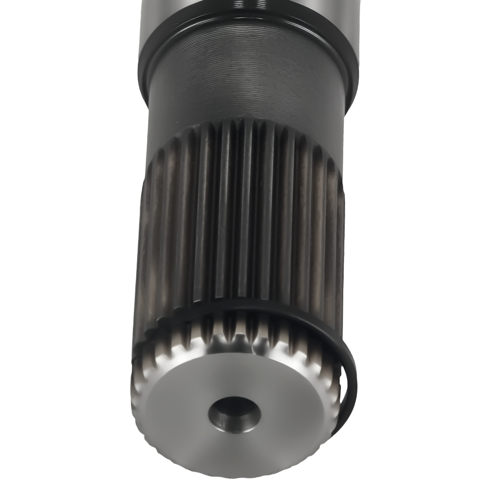 CV Intermediate Shaft Front Left 4WD for Dodge Dakota 2005-2010 Ram 2011
