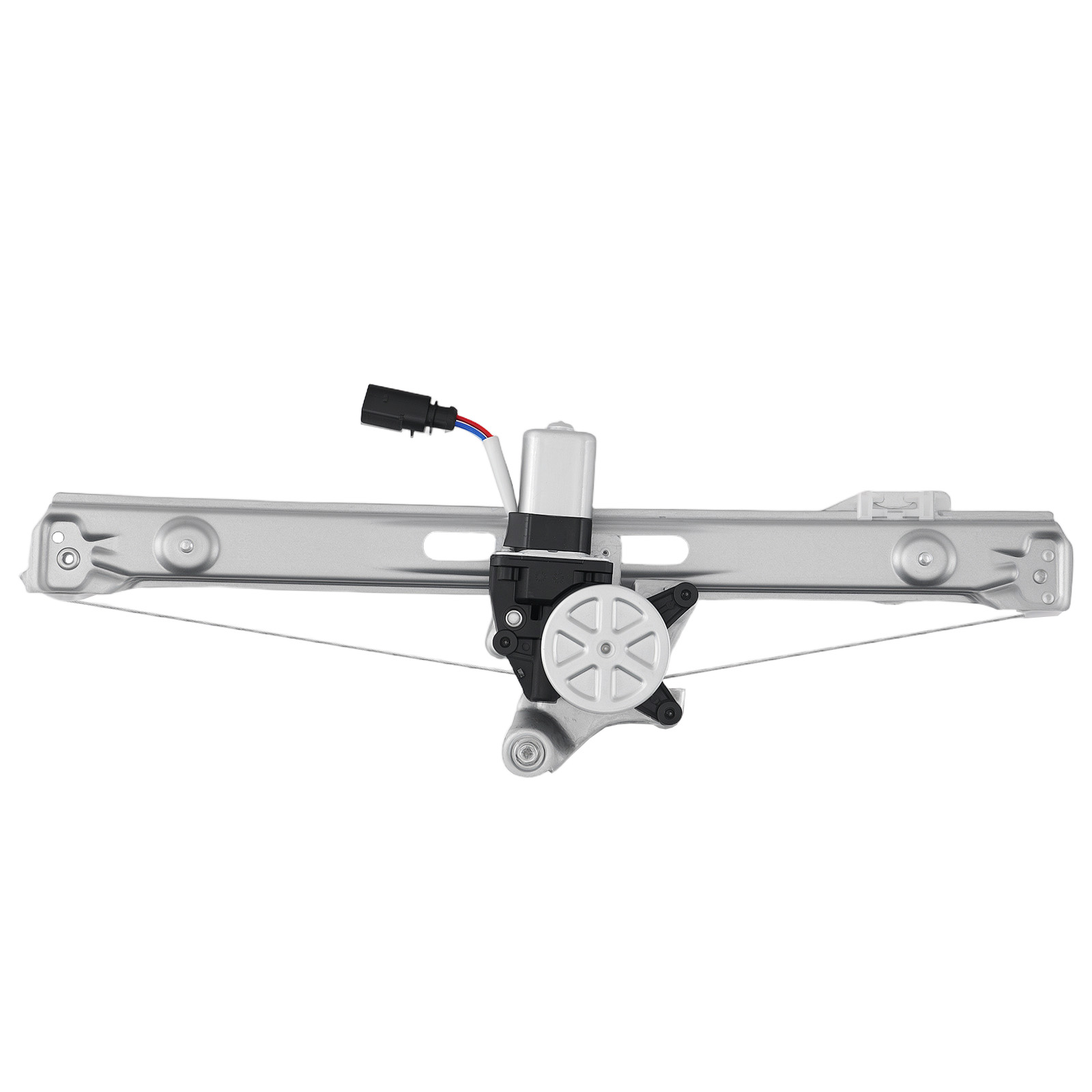 Lève-vitre Arrière Droit for BMW 323i 325i 328i 330i 99-05 741481 Neuf